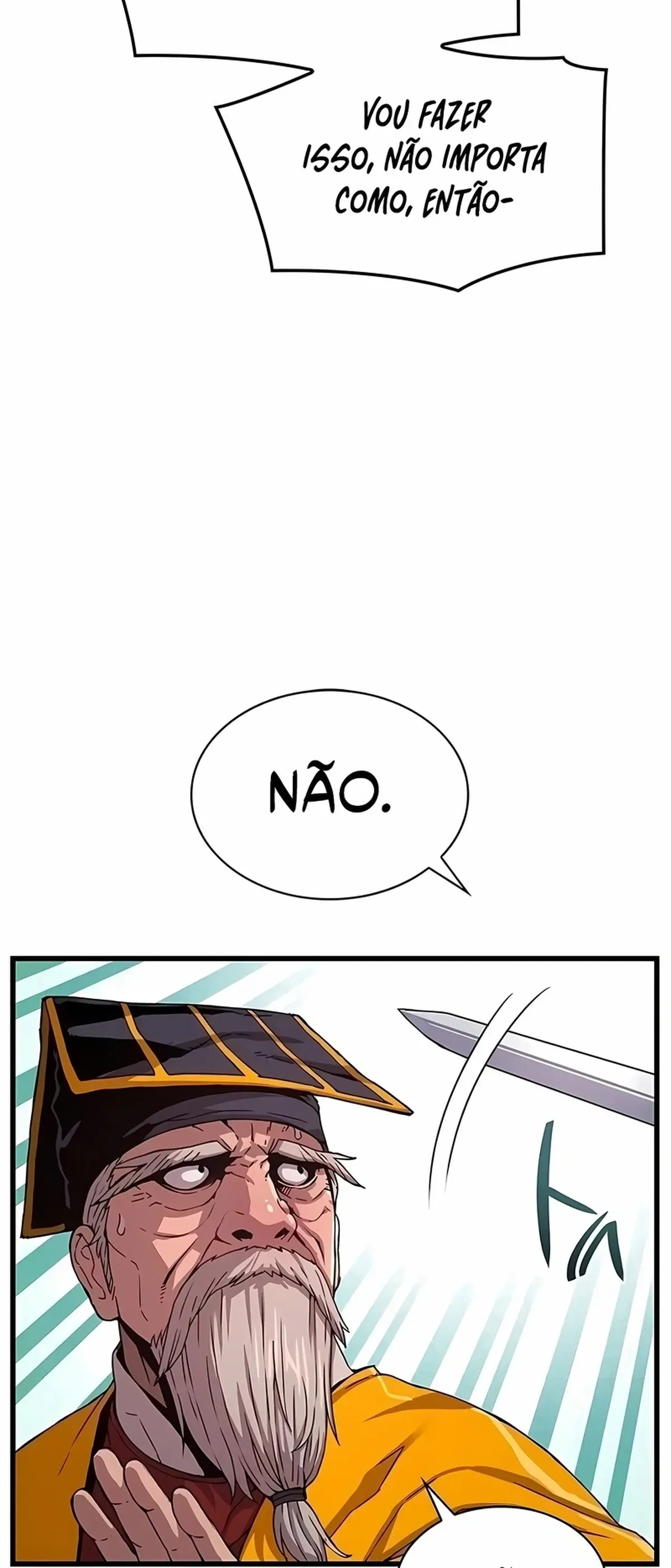 Página 71