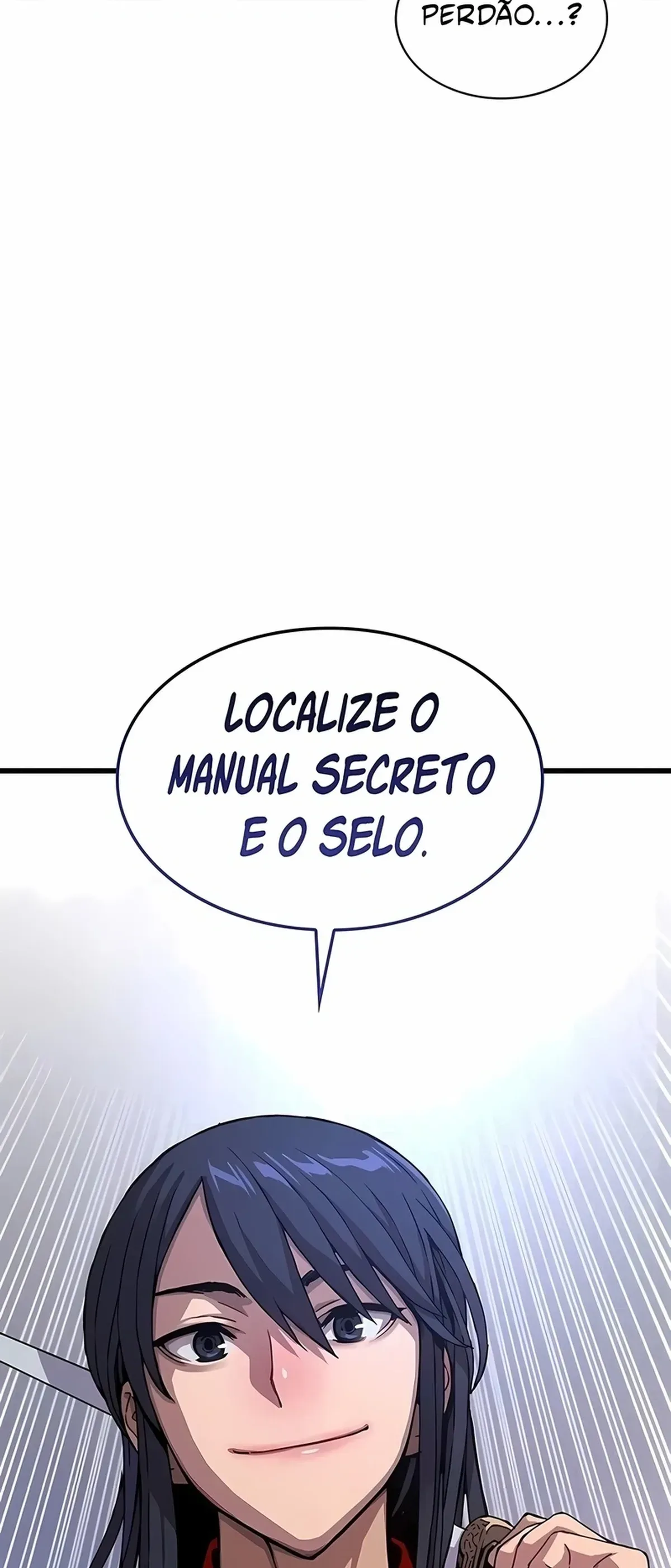 Página 72