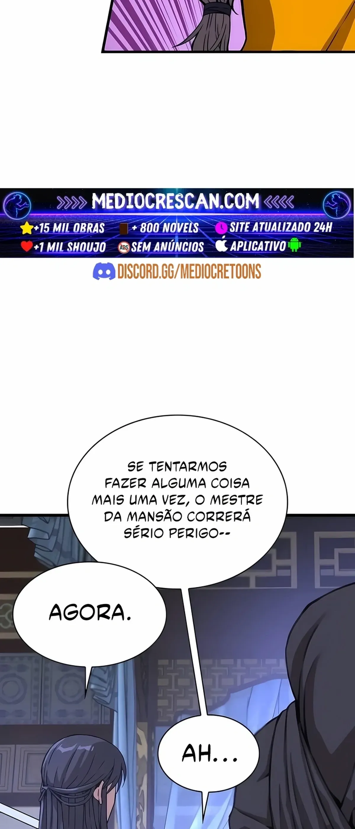 Página 75