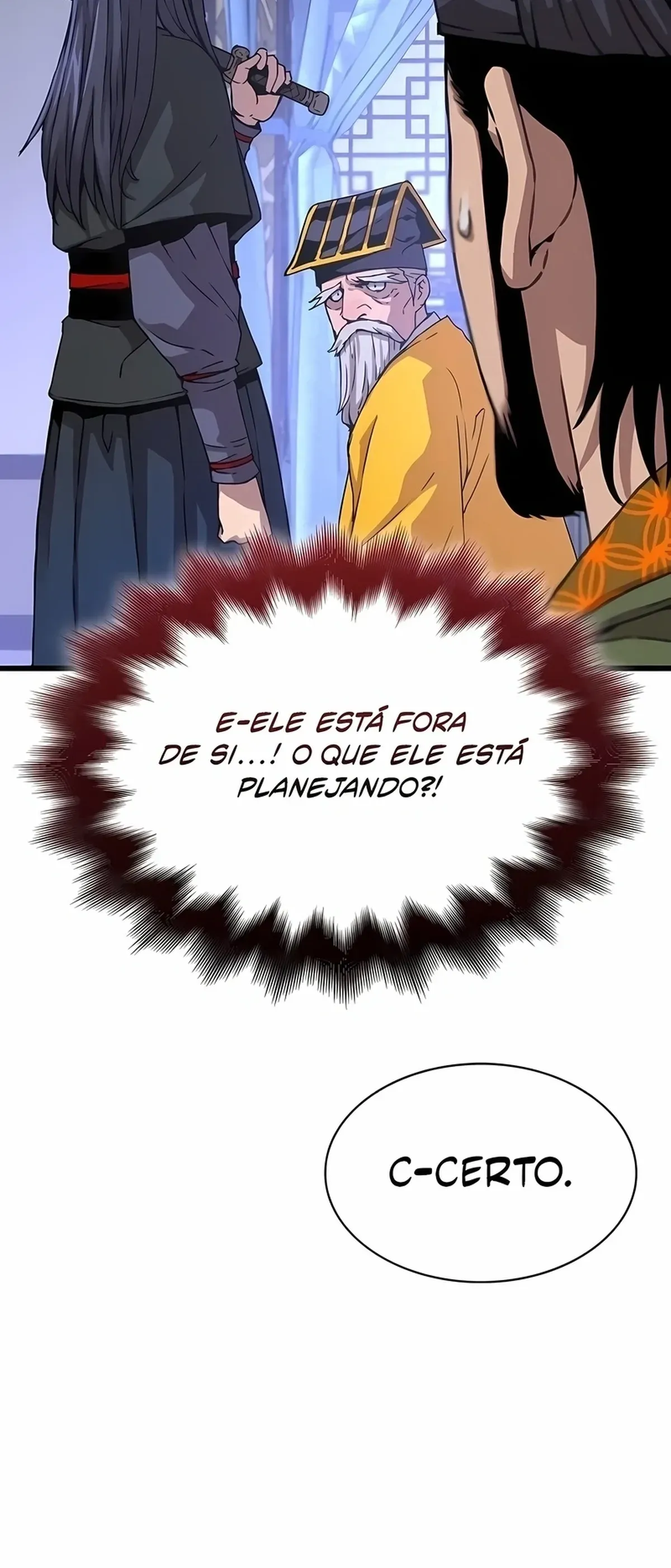 Página 76