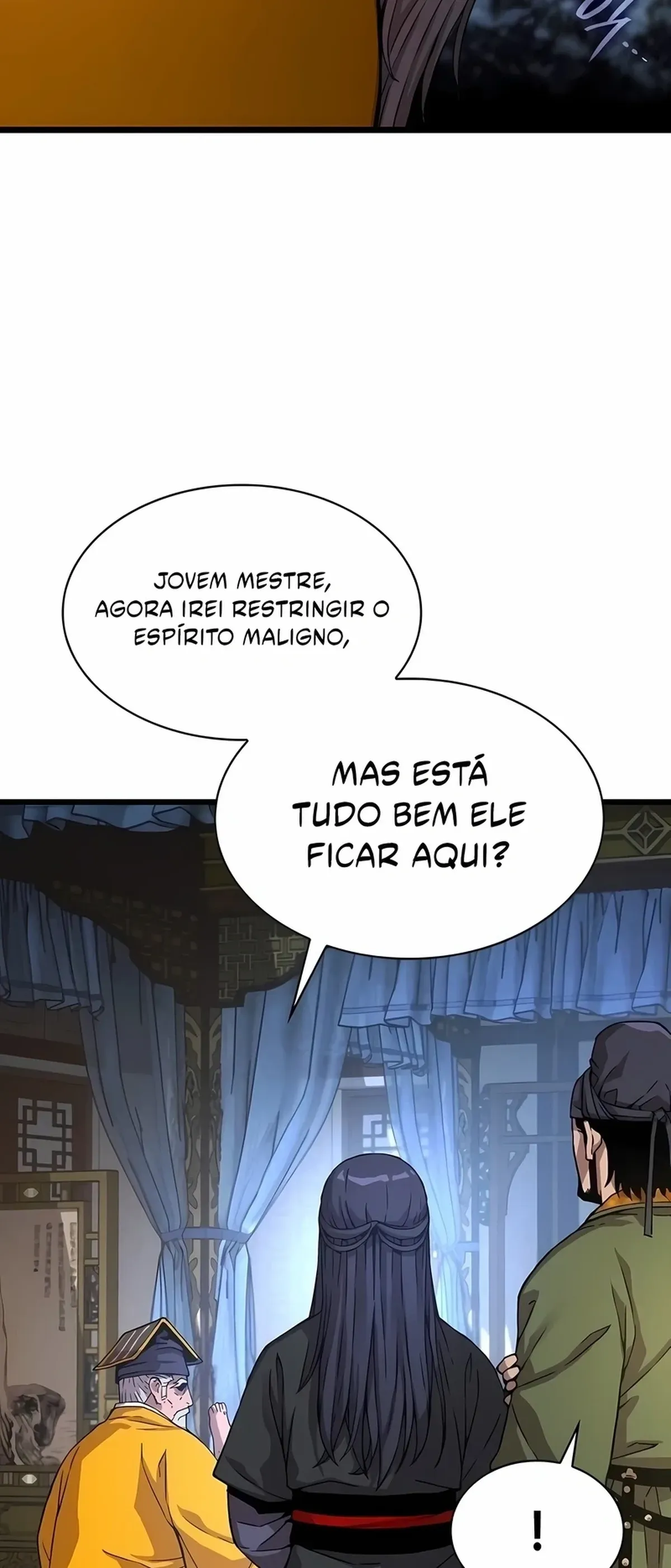 Página 95
