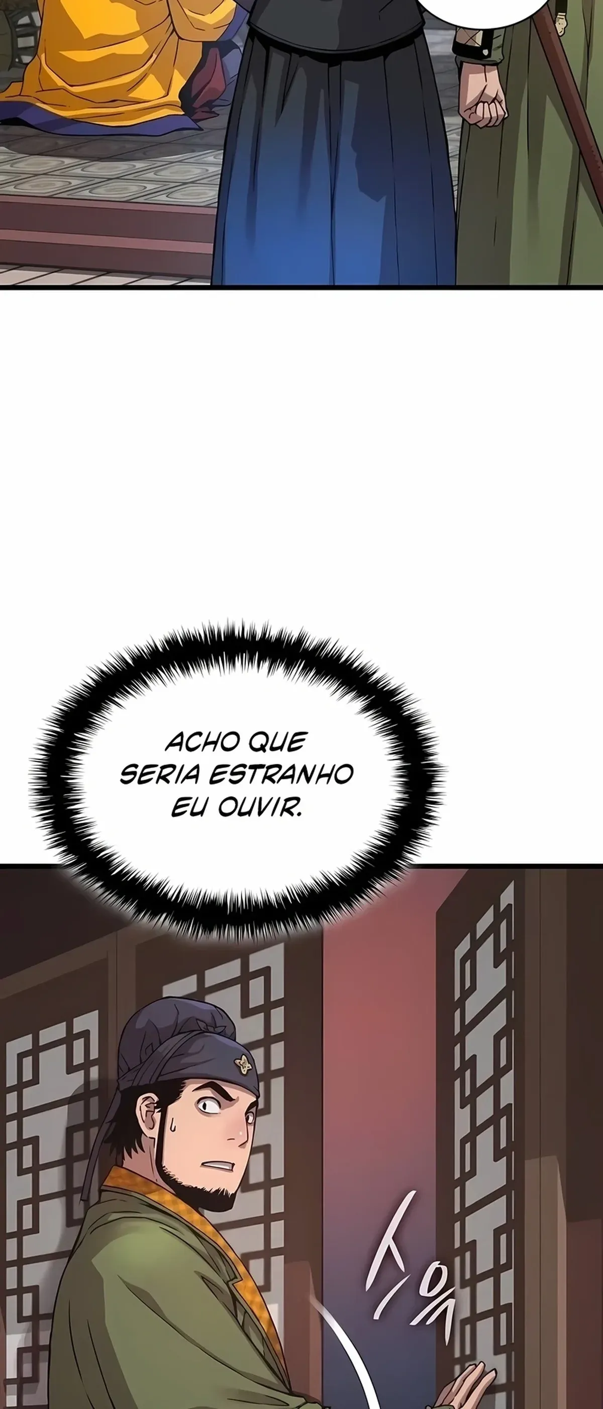 Página 96