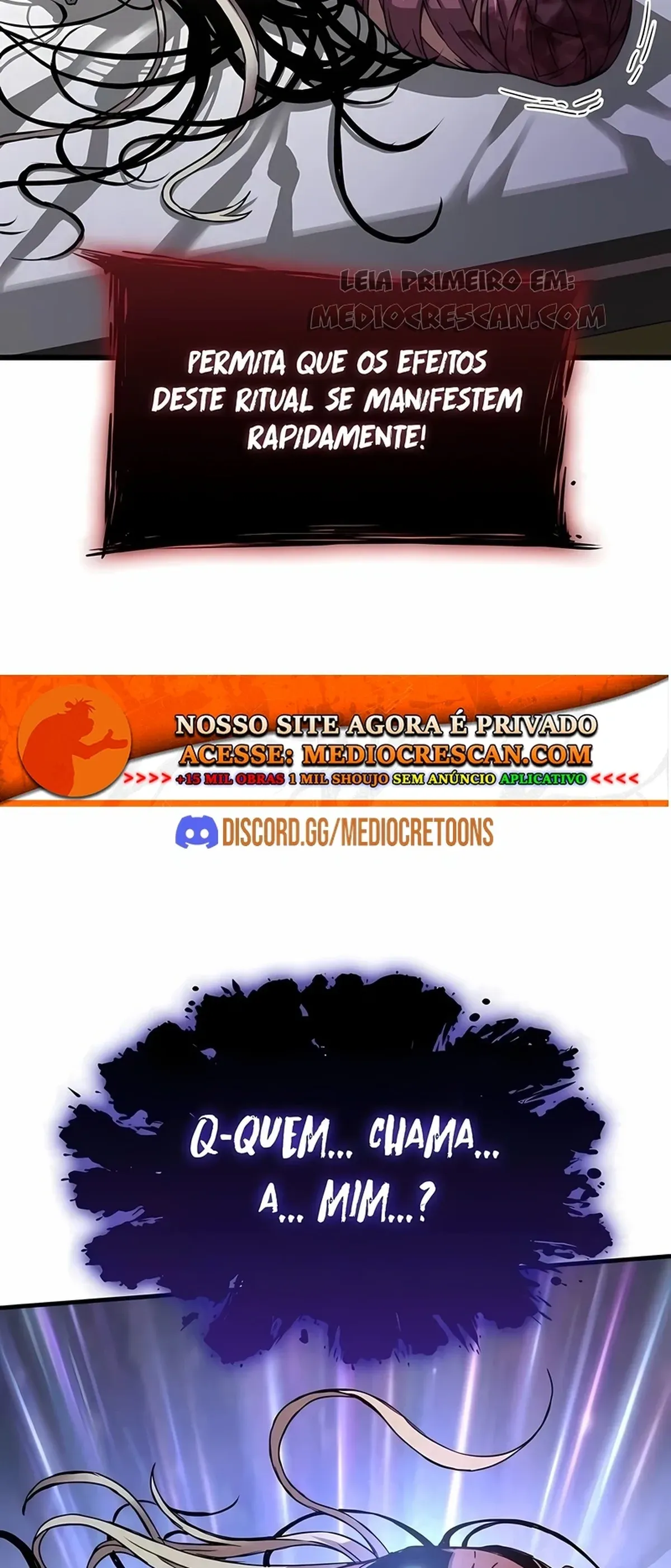 Página 100