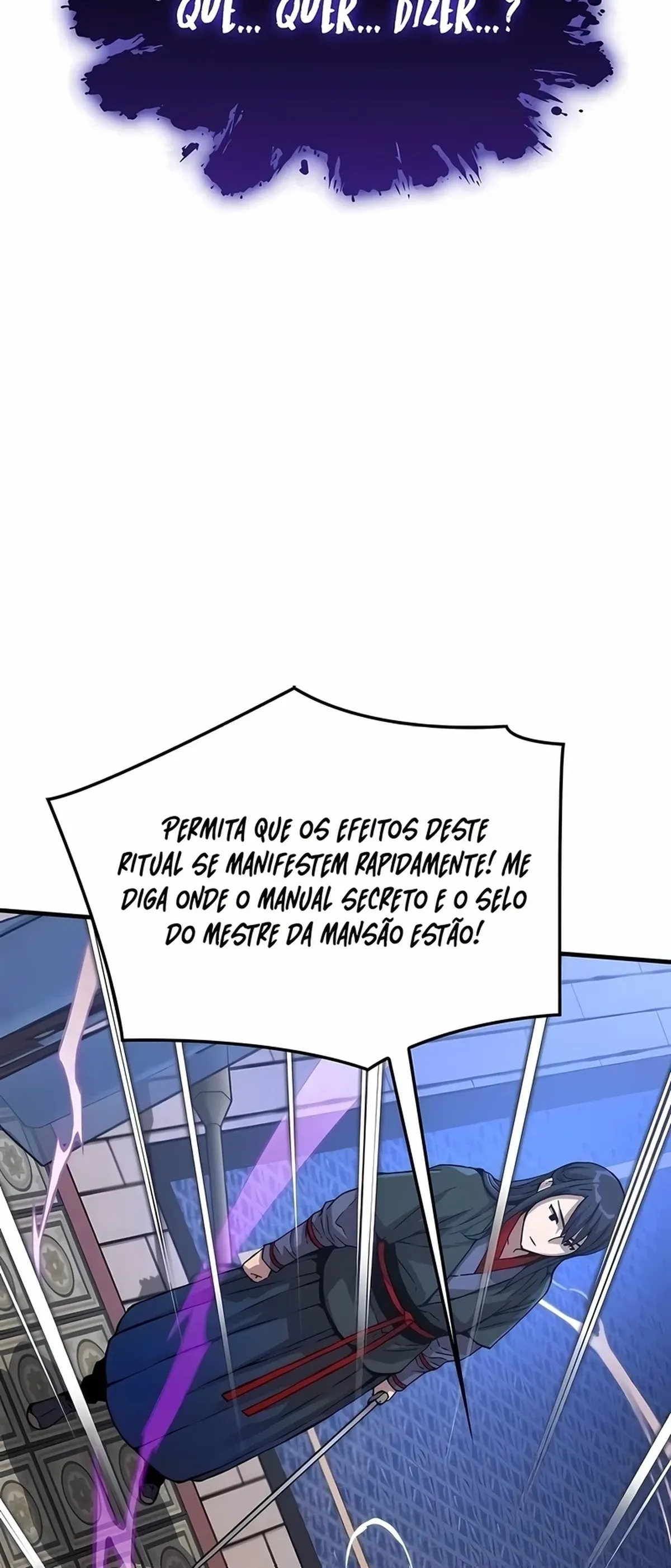 Página 103