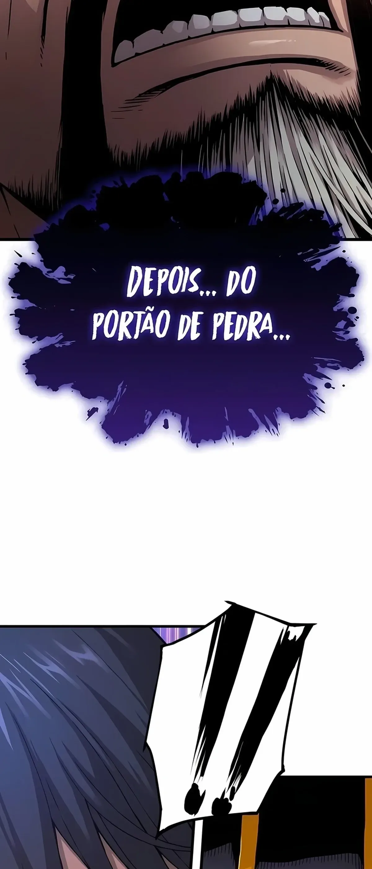 Página 106