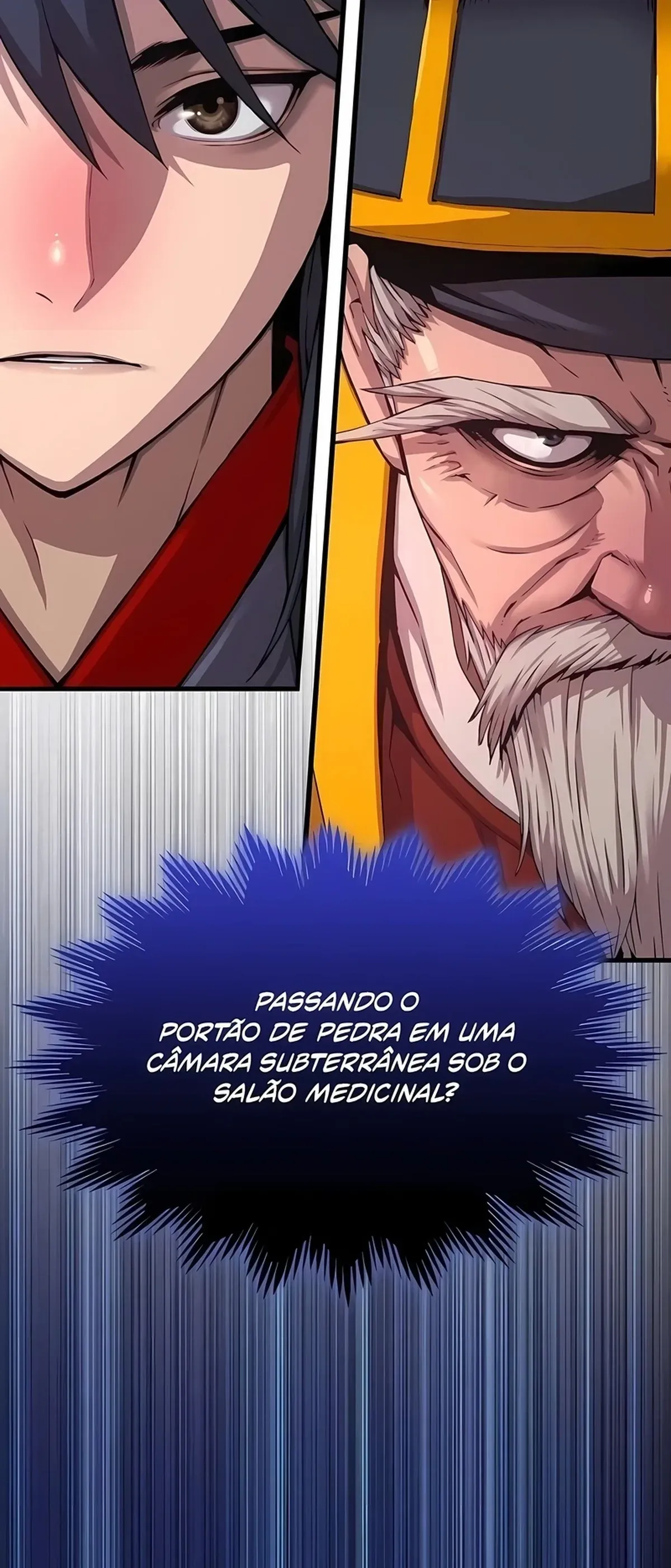 Página 107