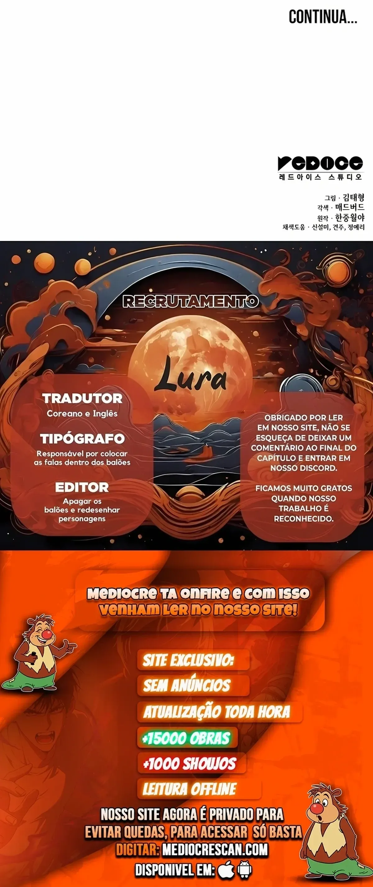 Página 121