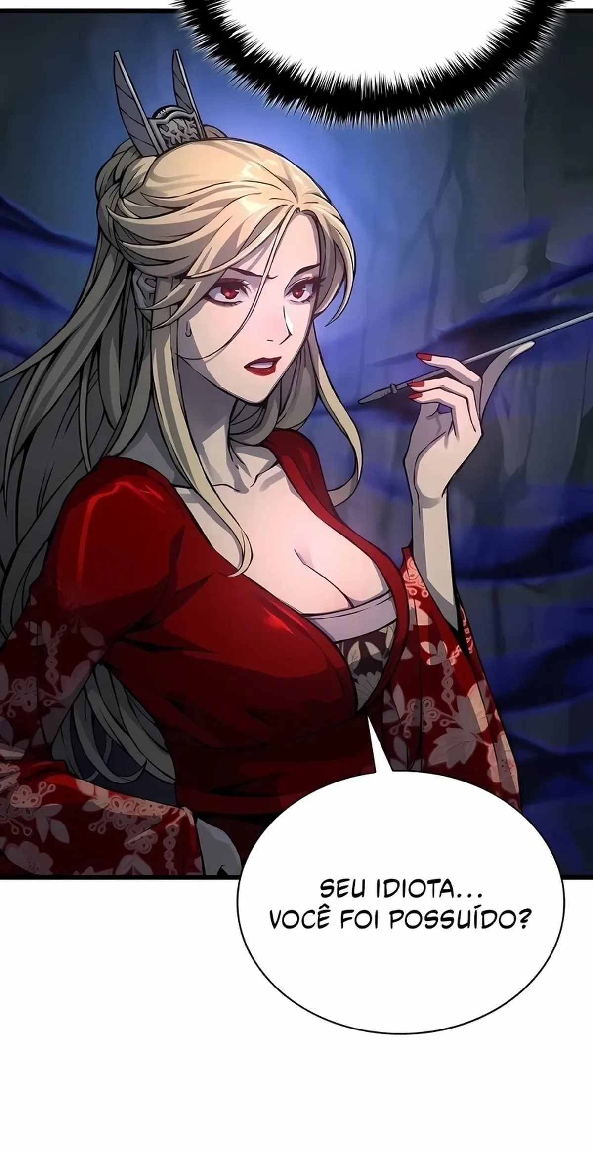 Página 29