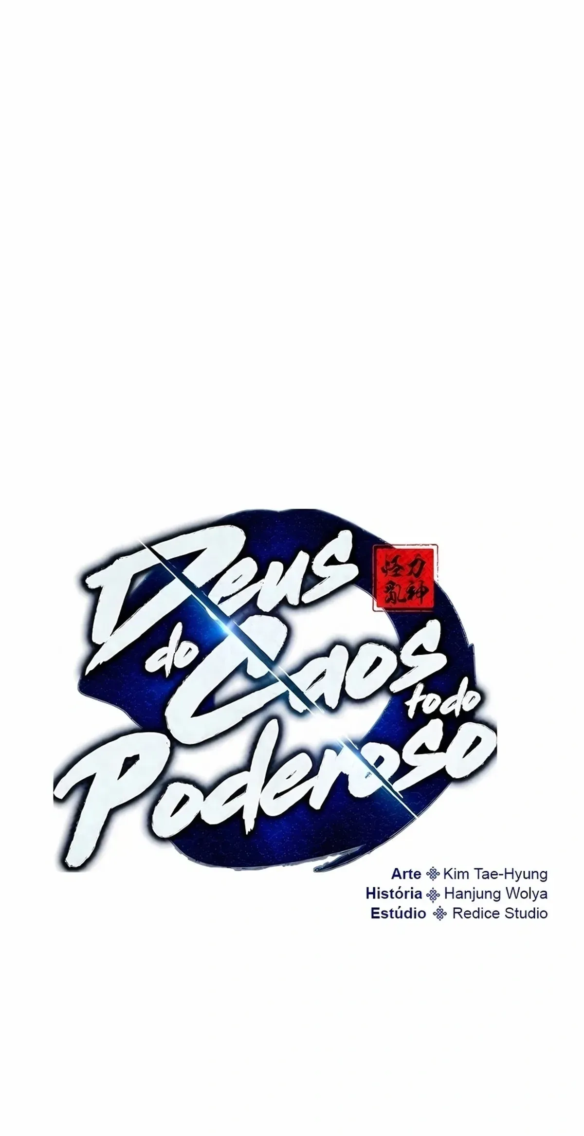 Página 36