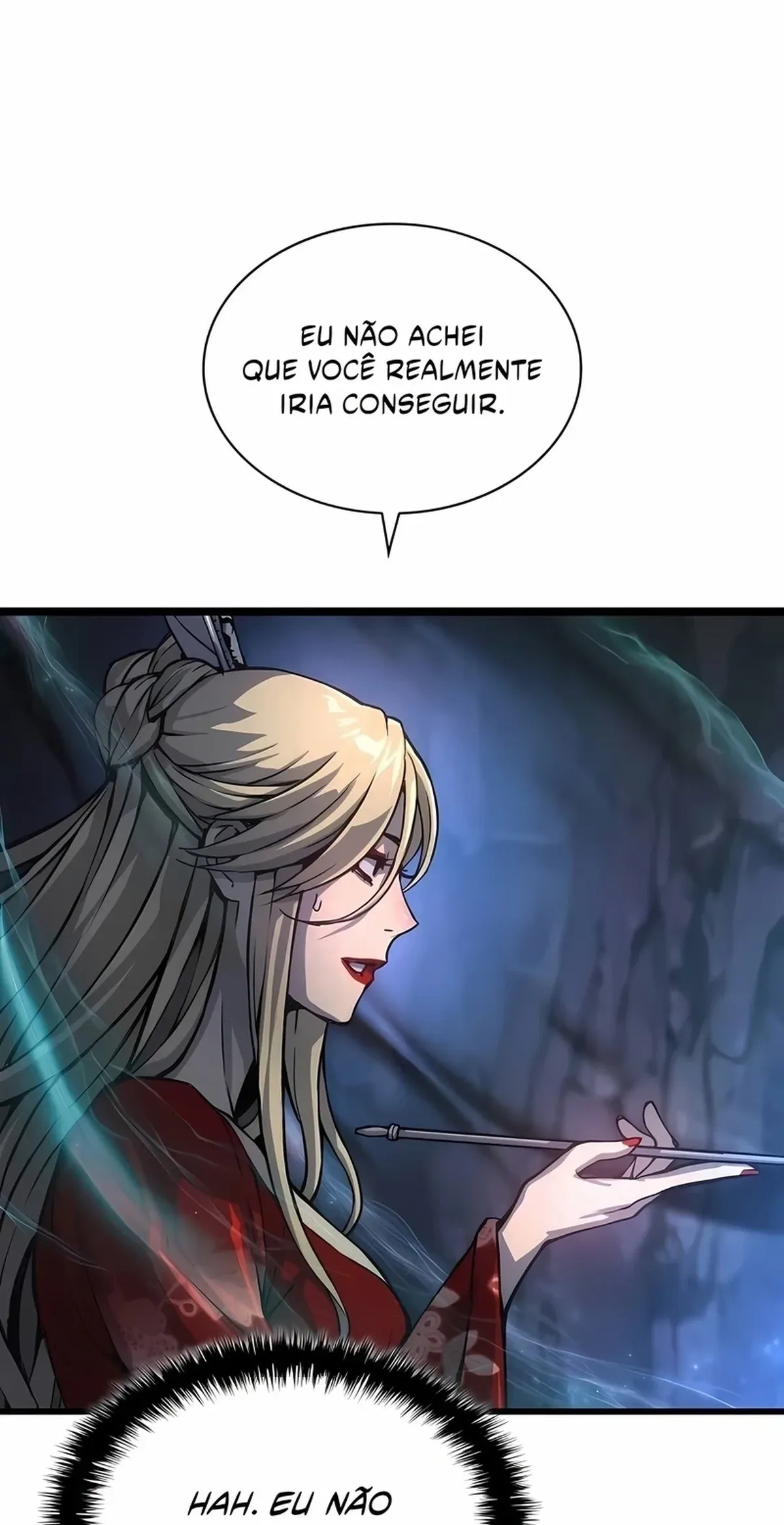 Página 40