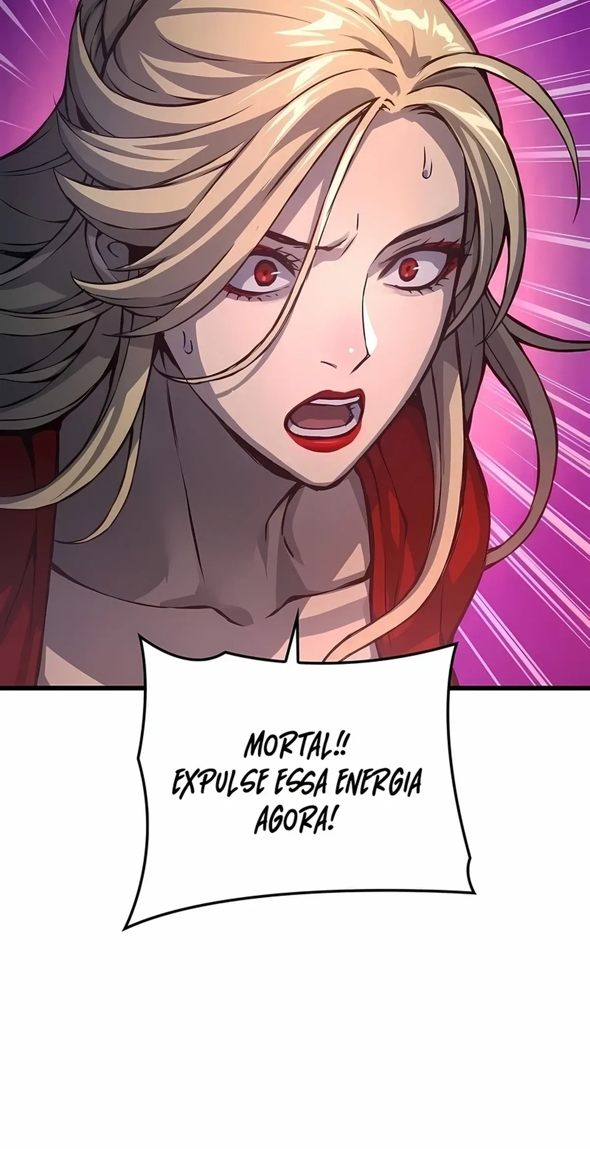Página 45