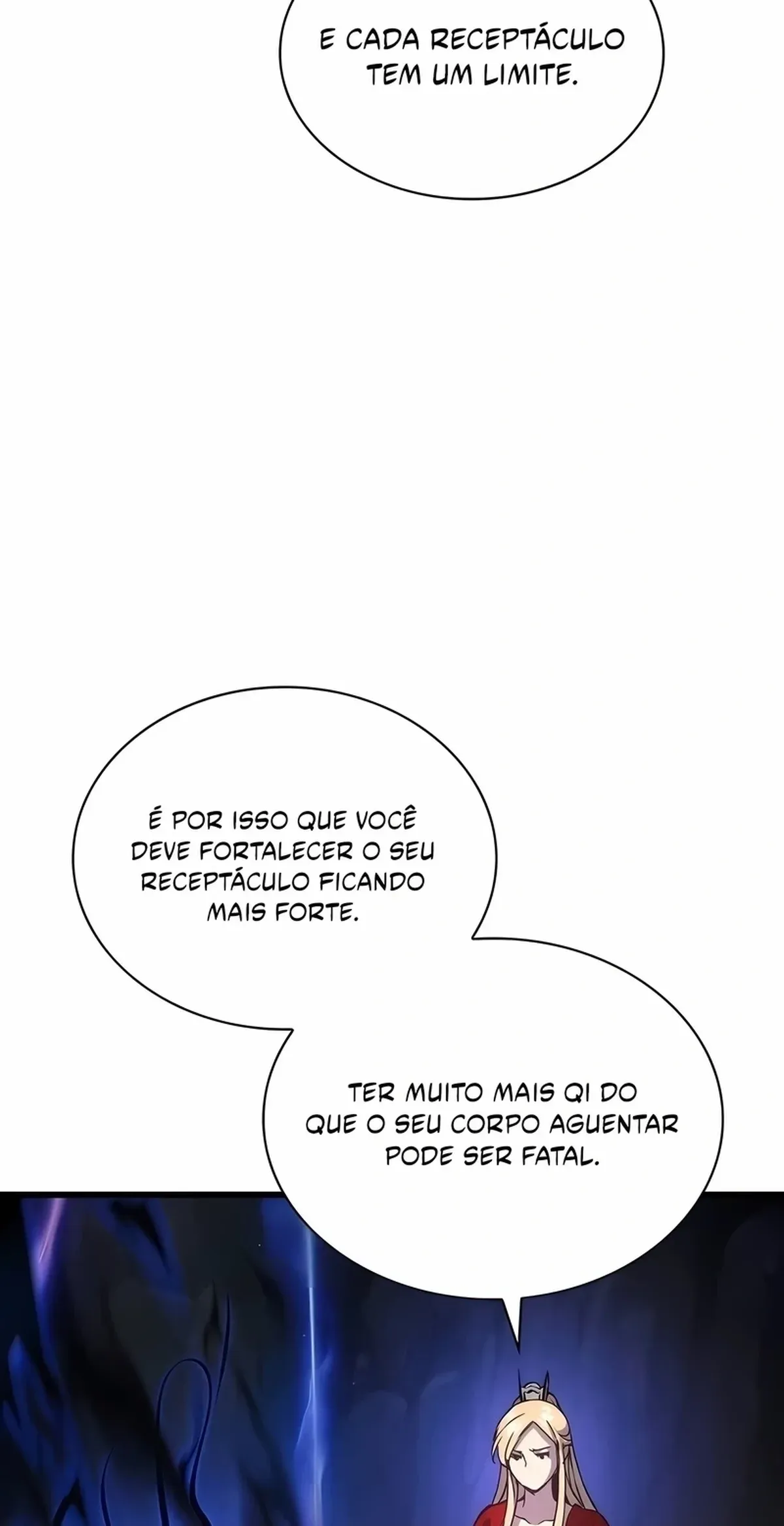 Página 47
