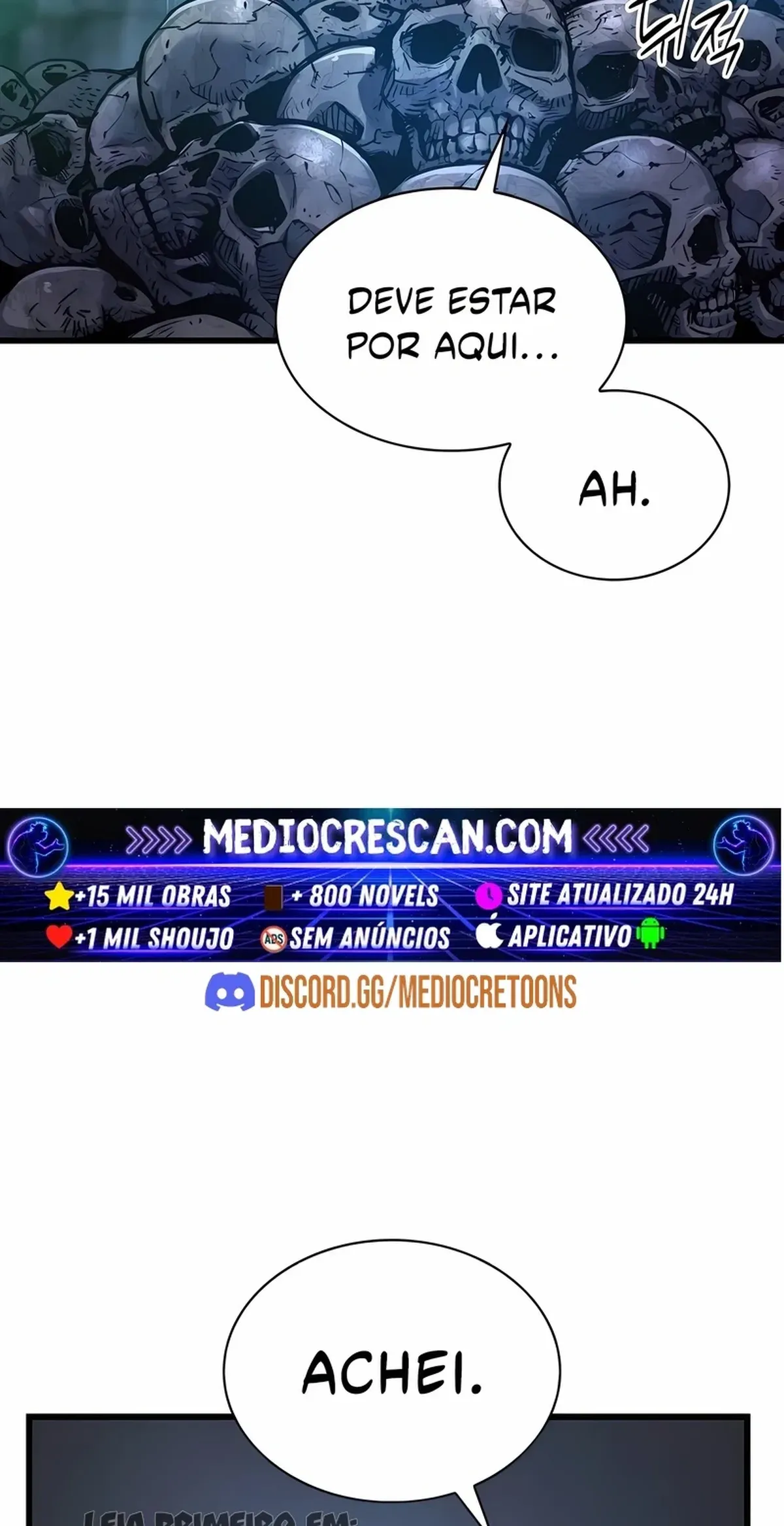 Página 51