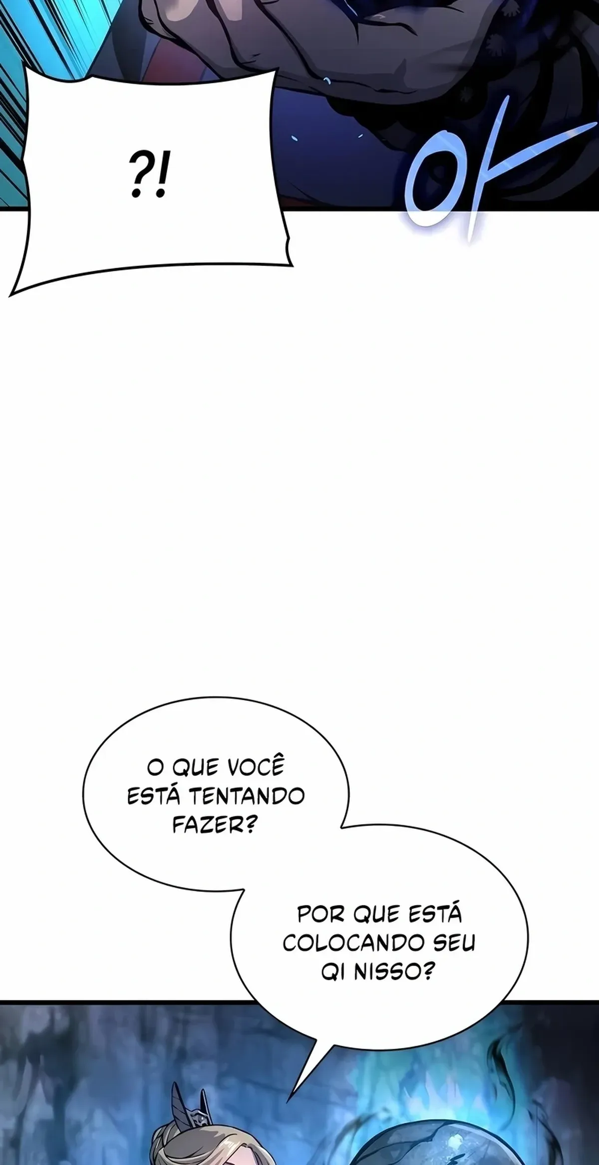 Página 55