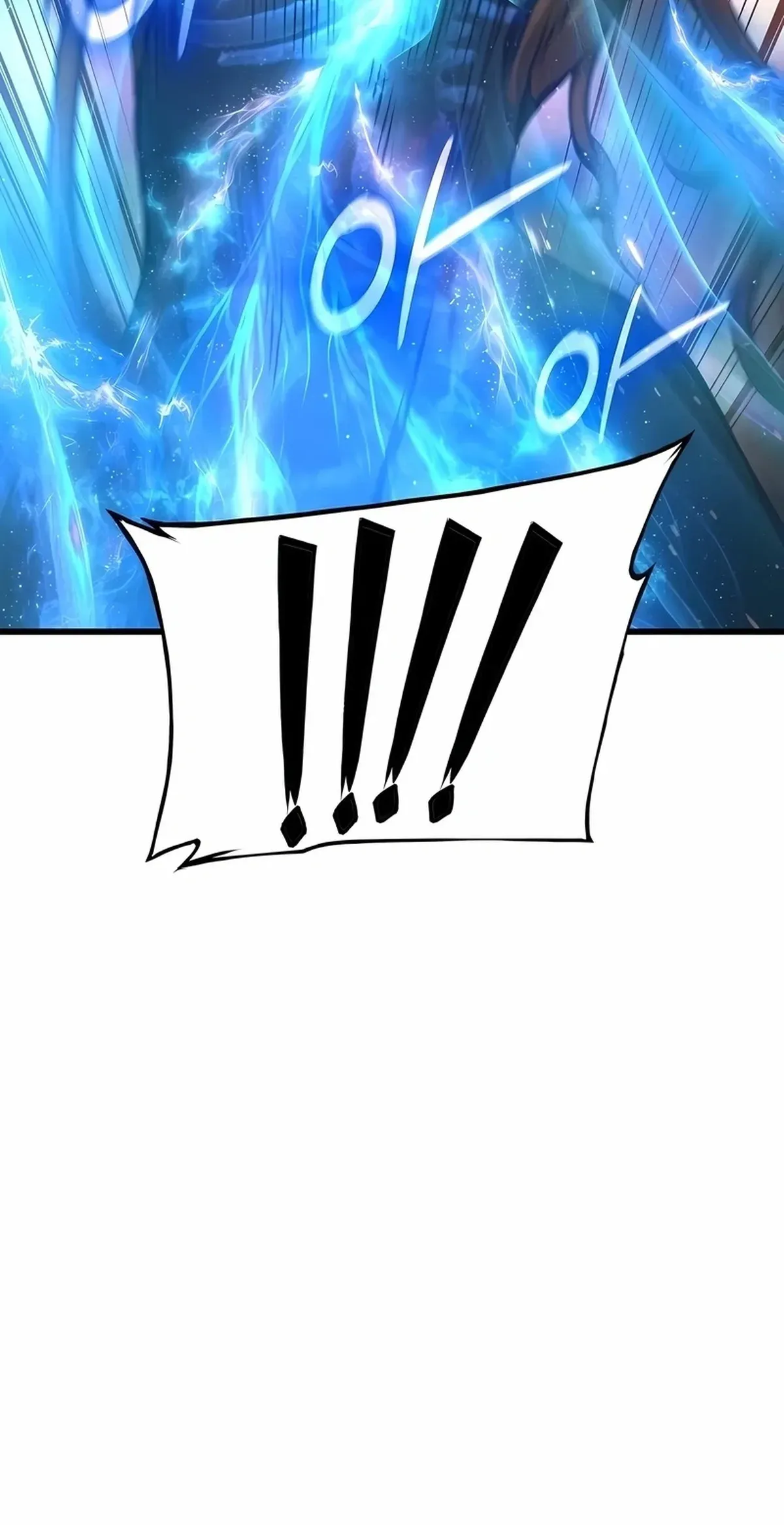 Página 59