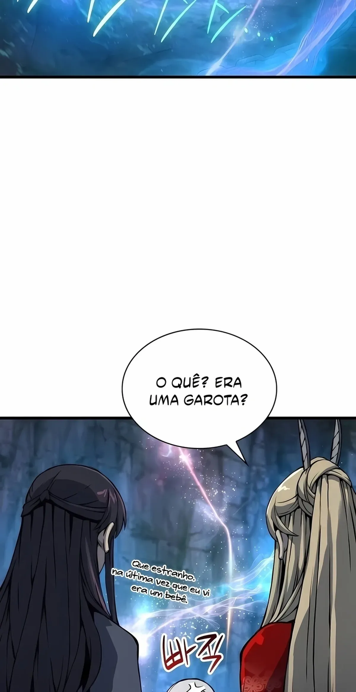 Página 66