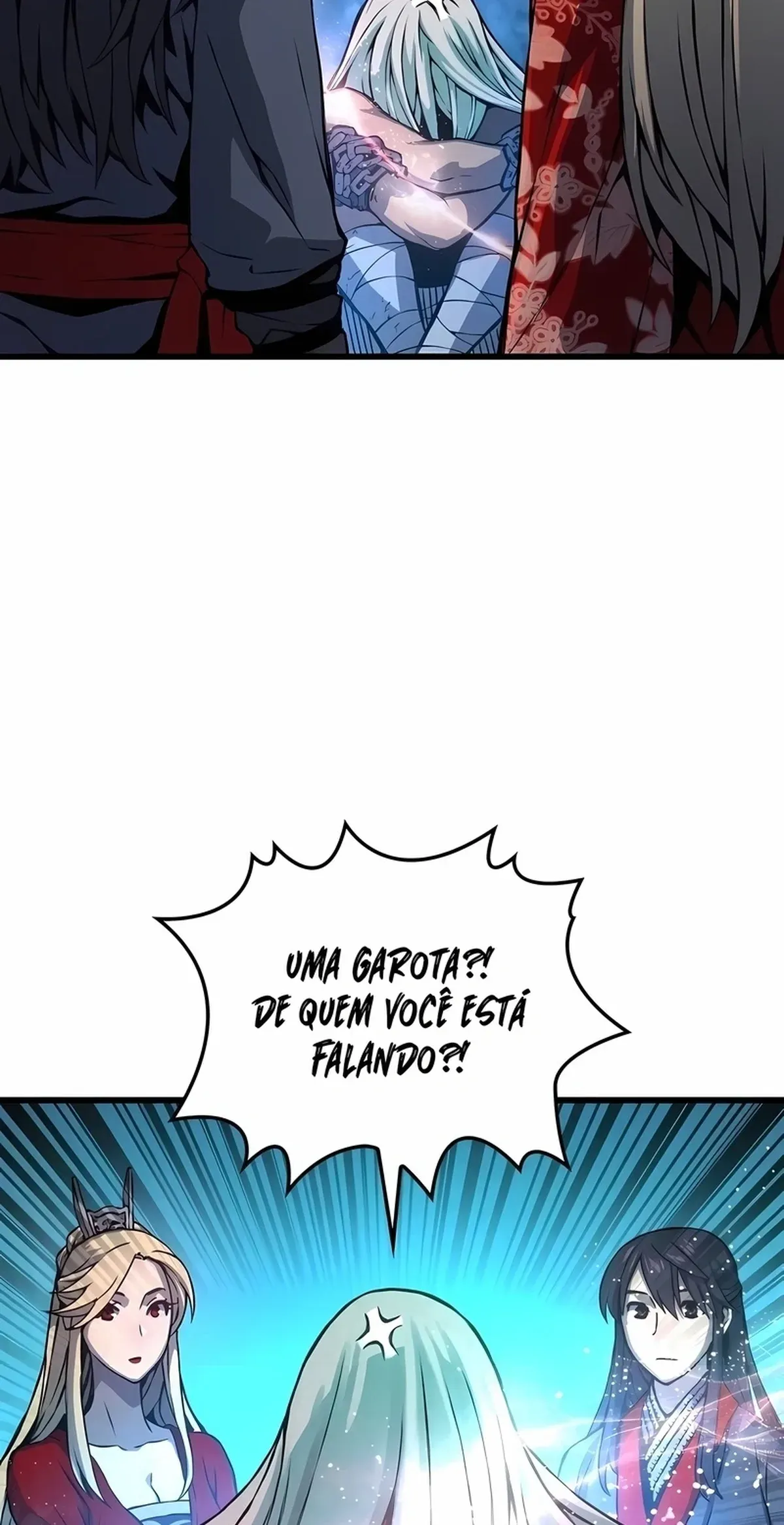 Página 67