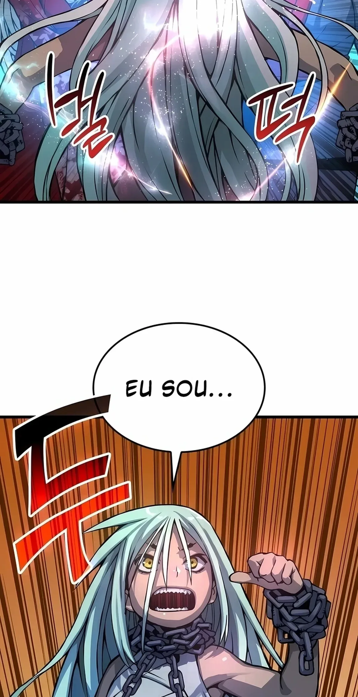Página 68