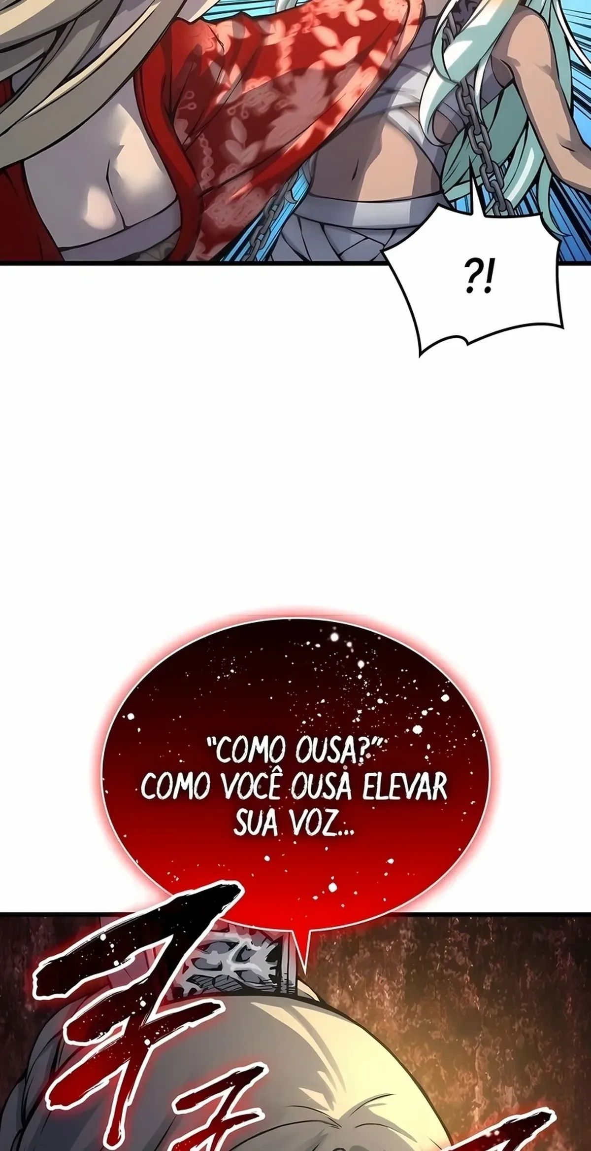 Página 77