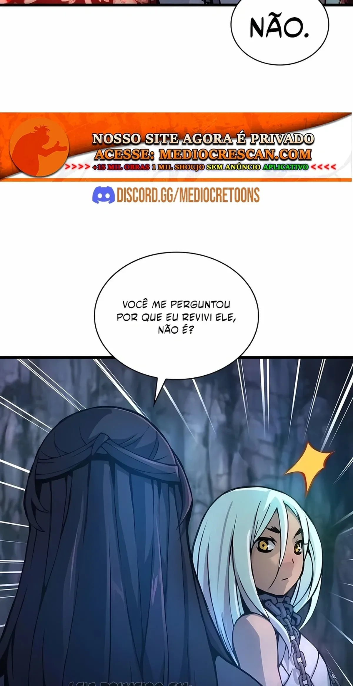 Página 80