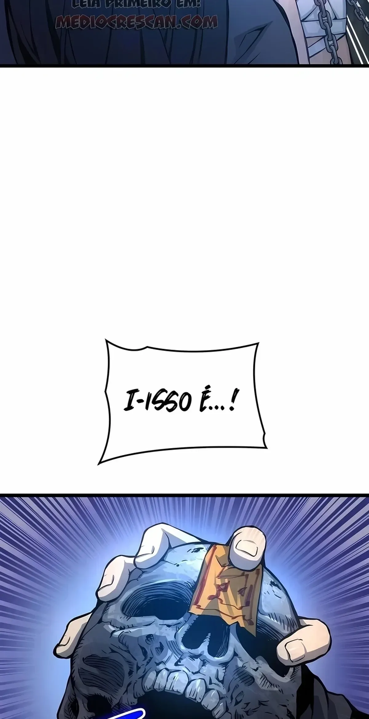 Página 81