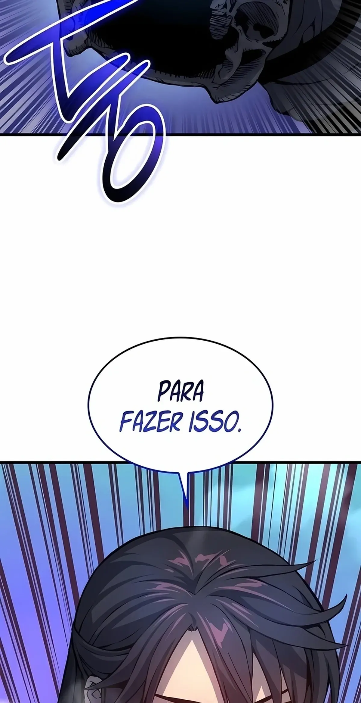 Página 82
