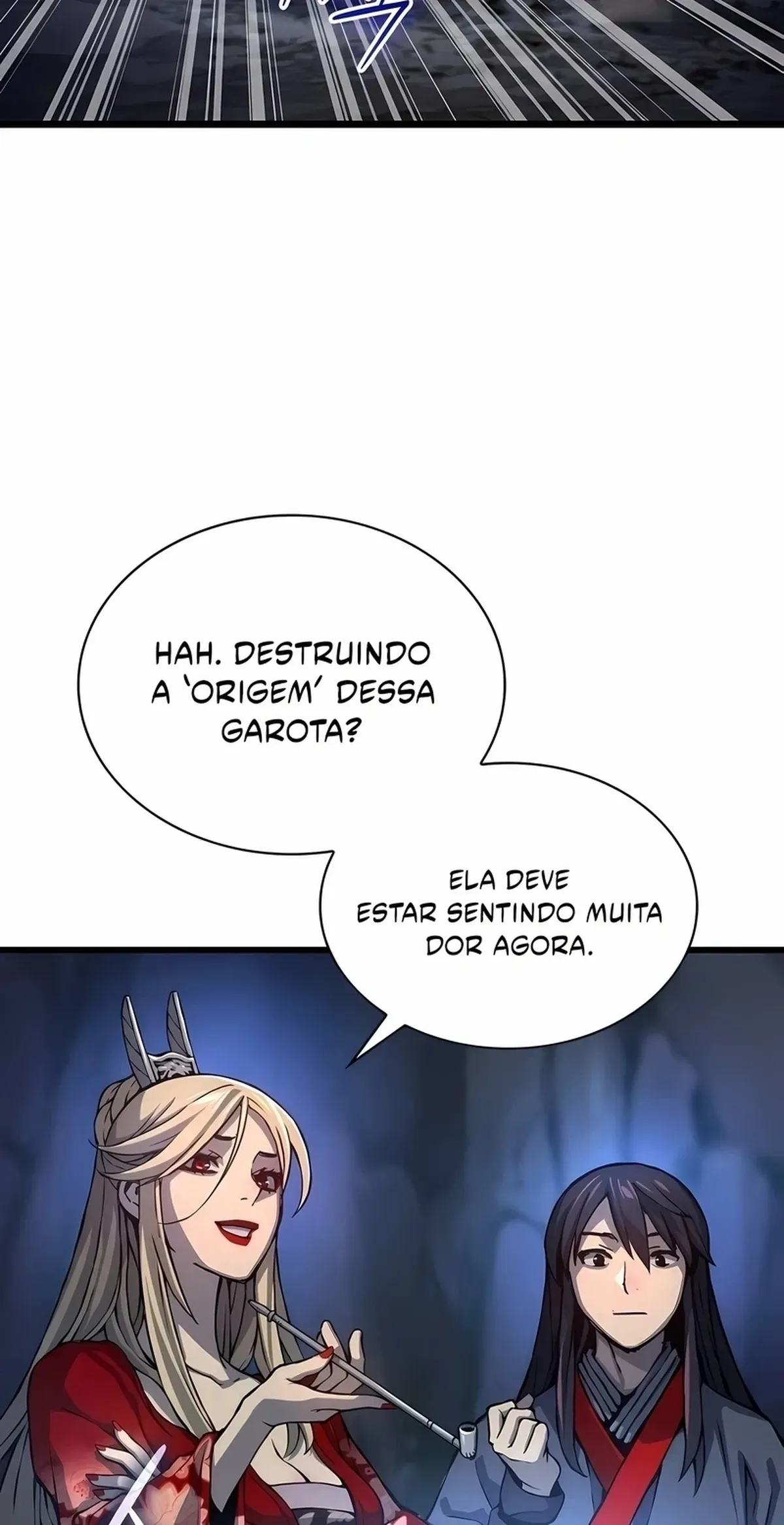 Página 85