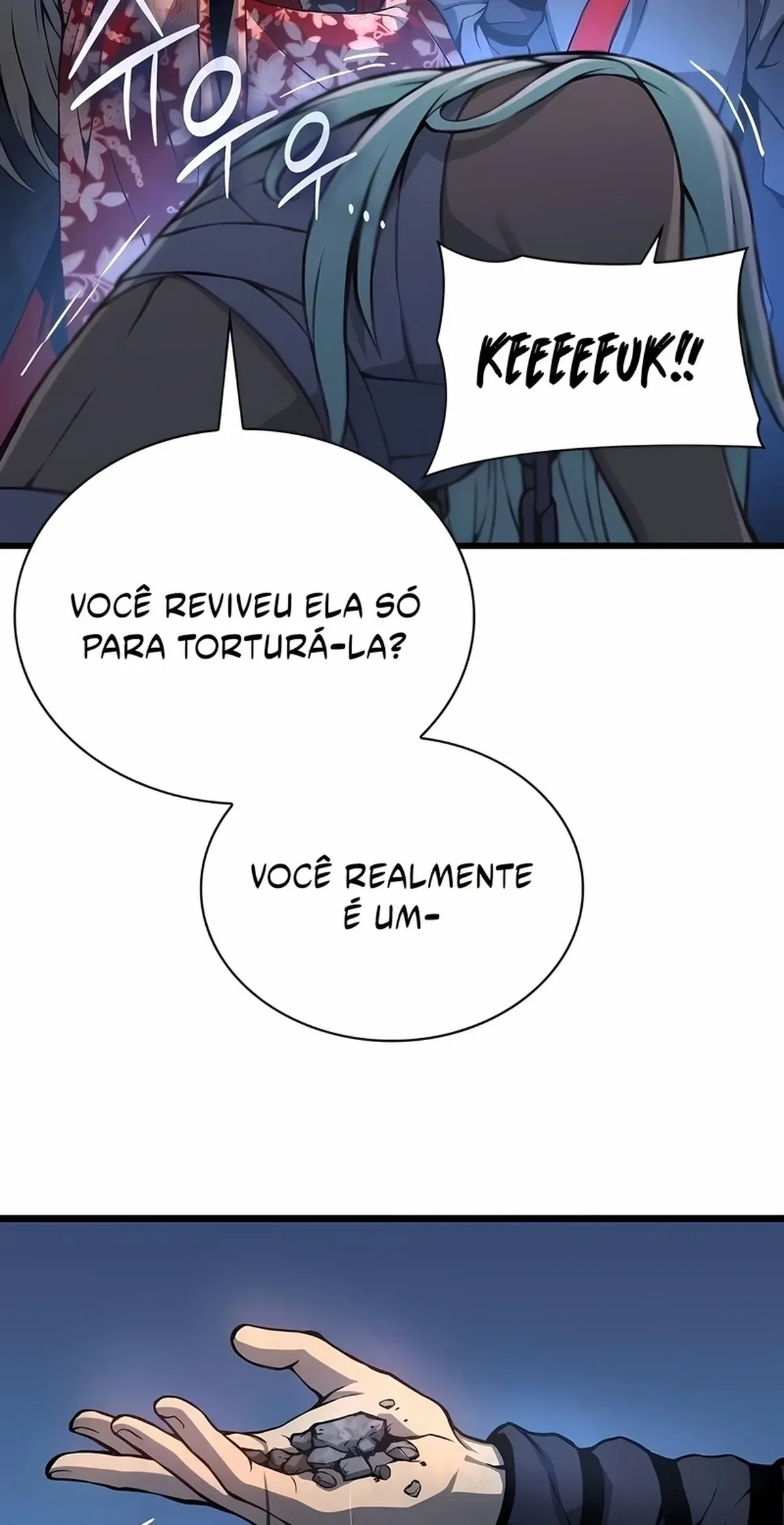 Página 86