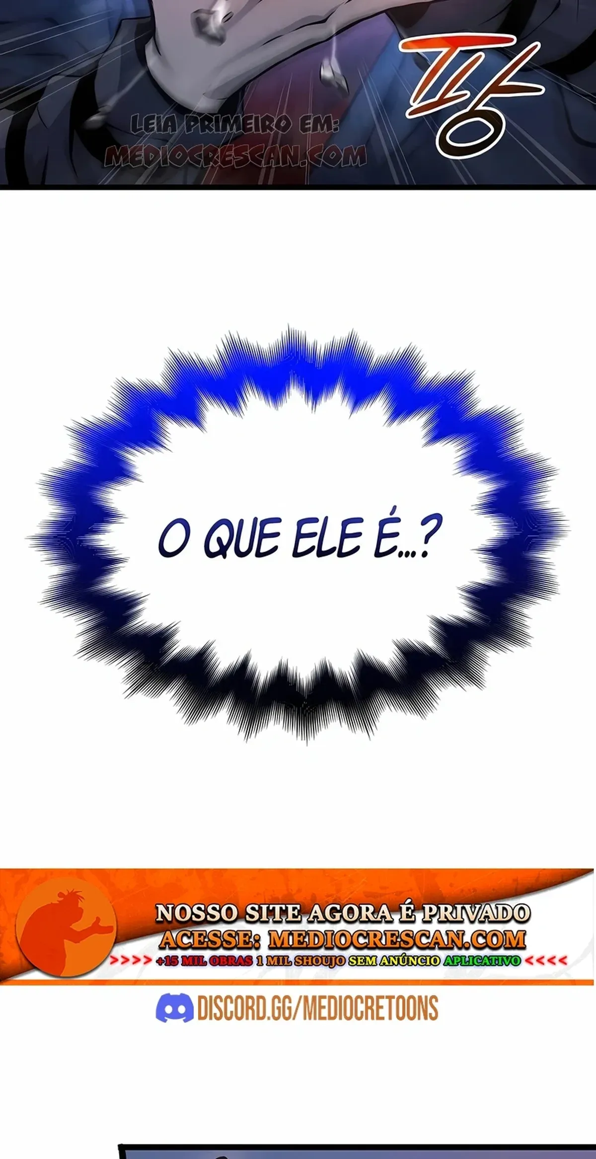 Página 99
