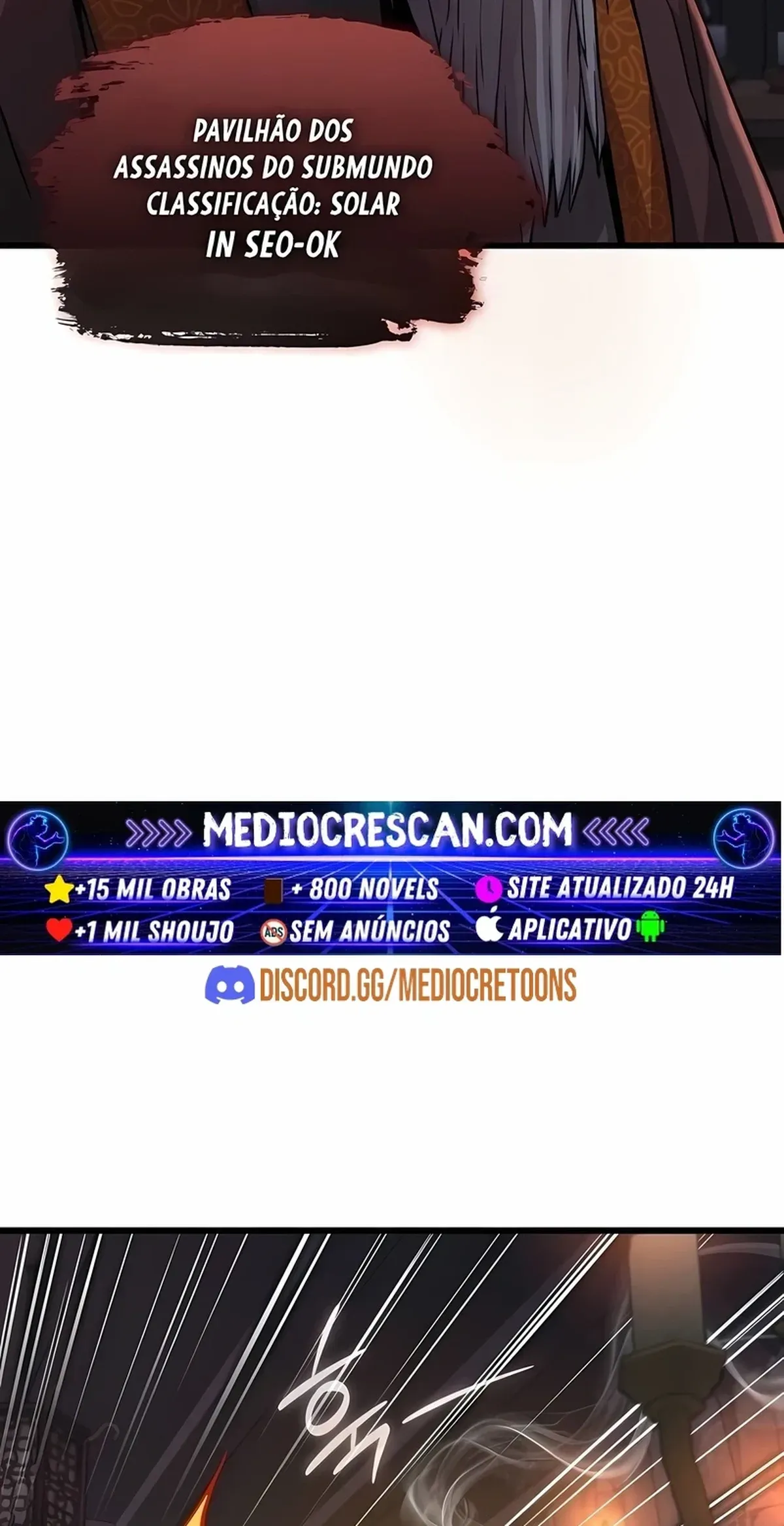 Página 108