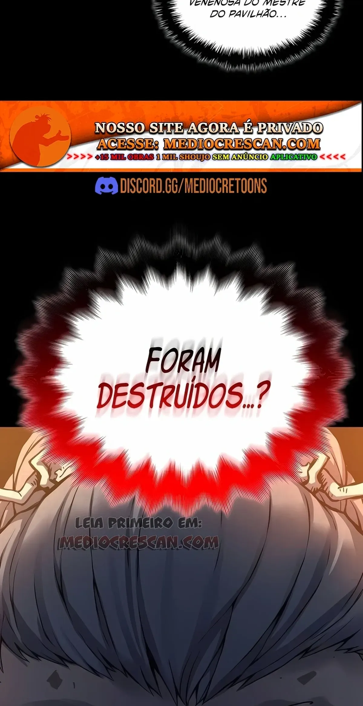 Página 118