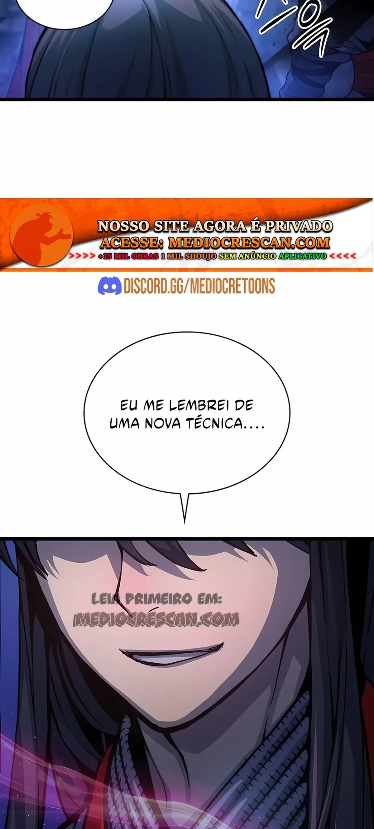 Página 36