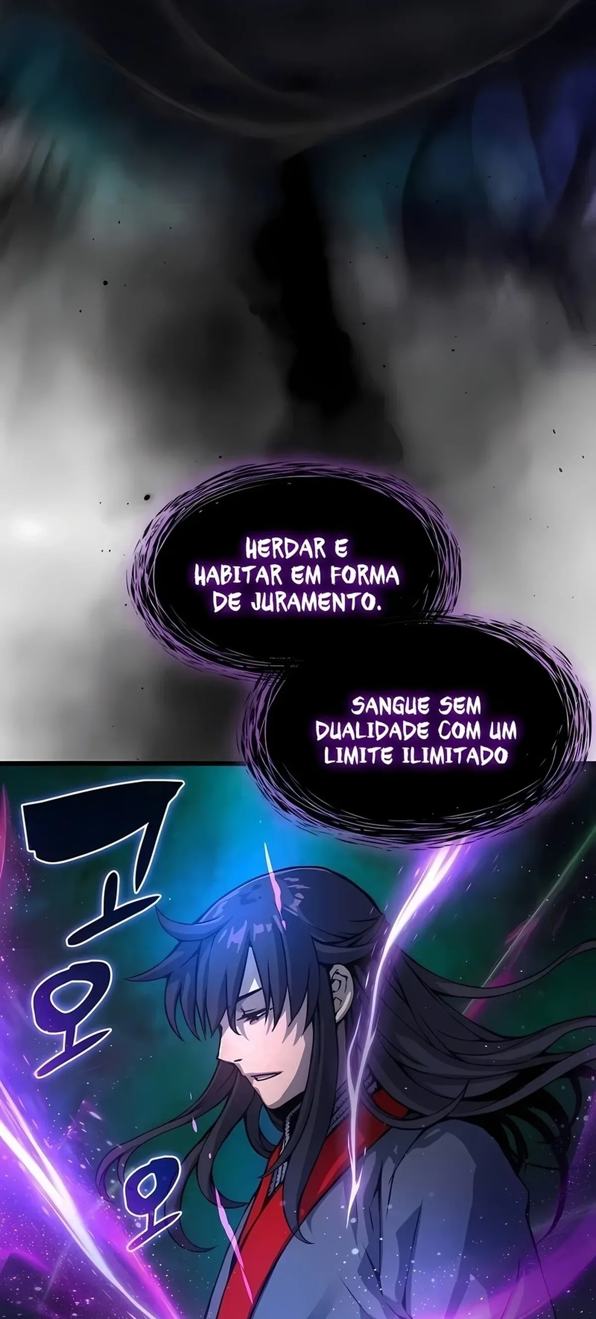 Página 40