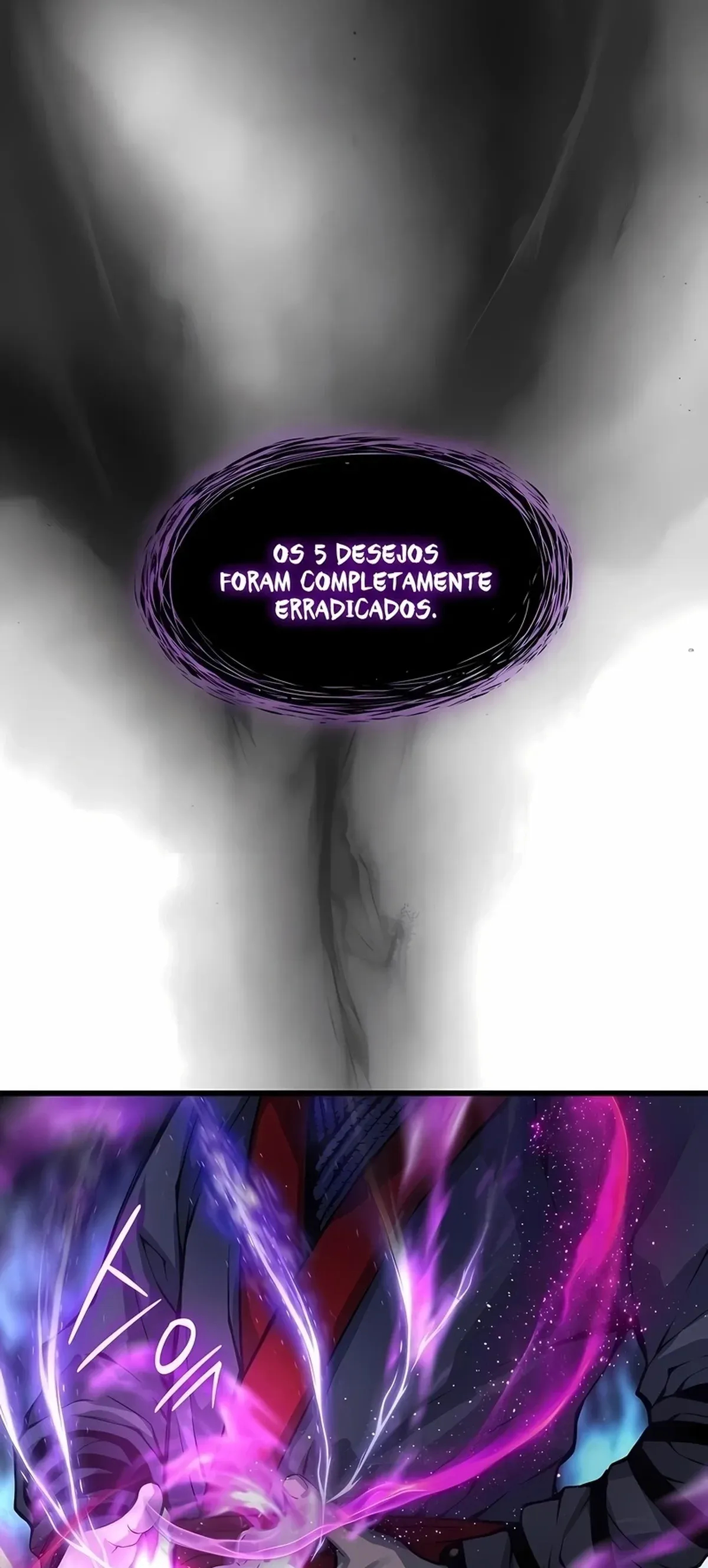 Página 43