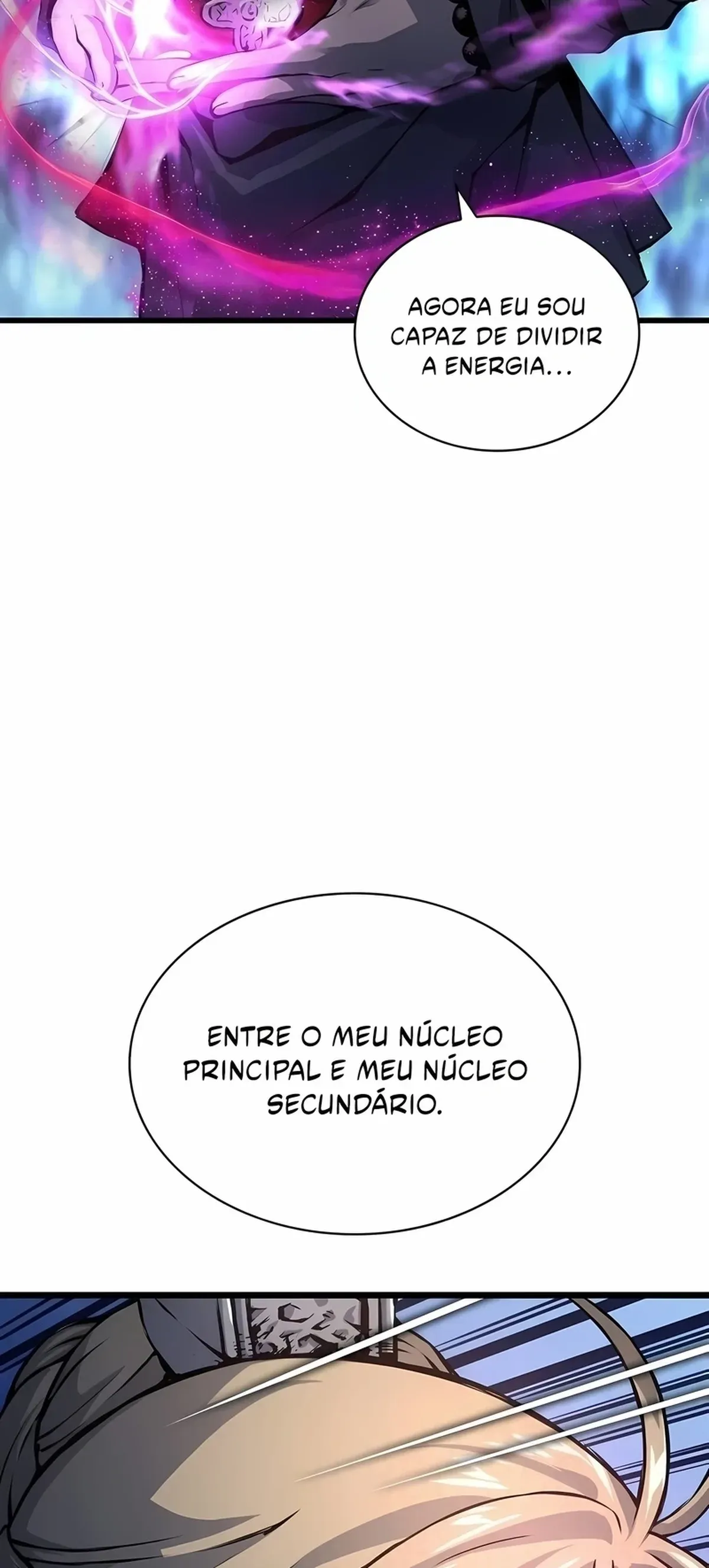 Página 44