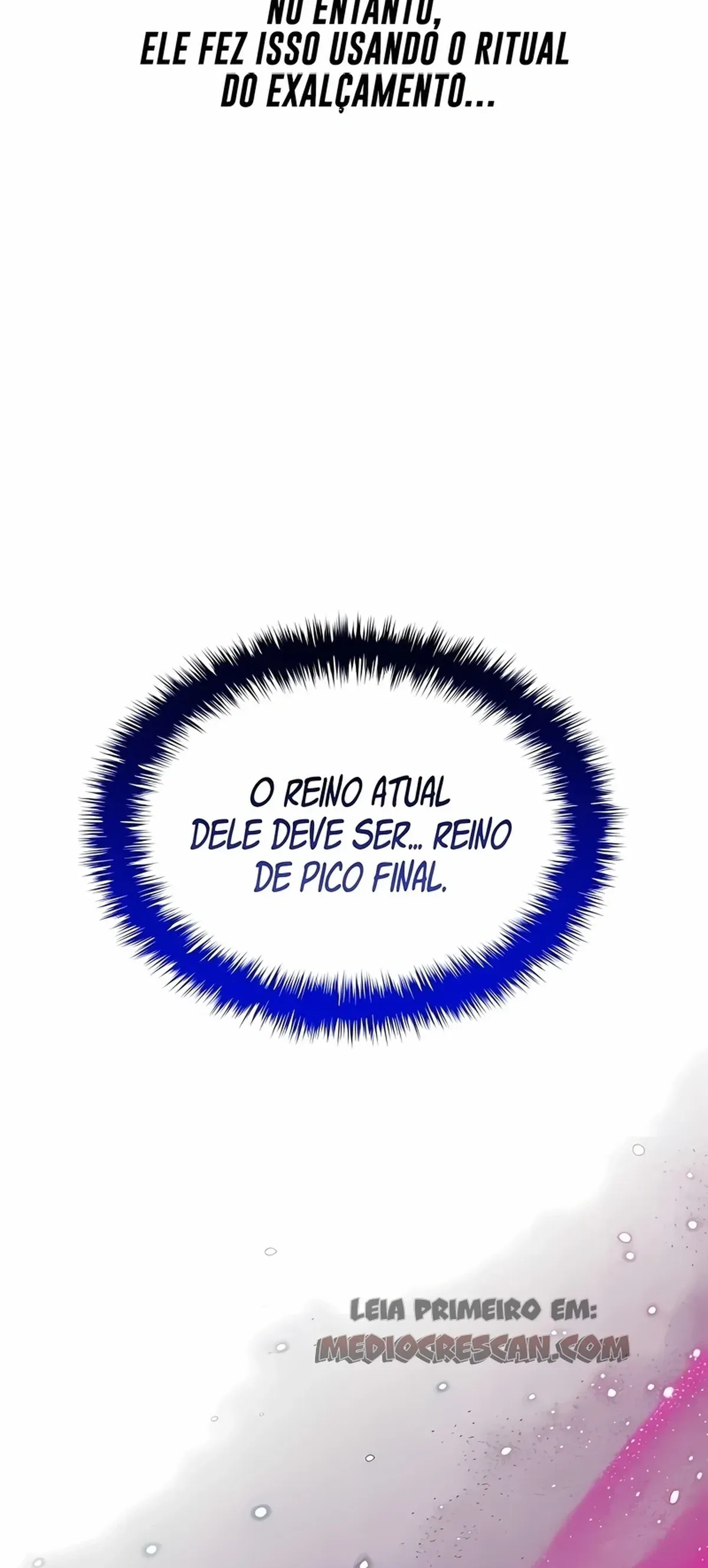 Página 47