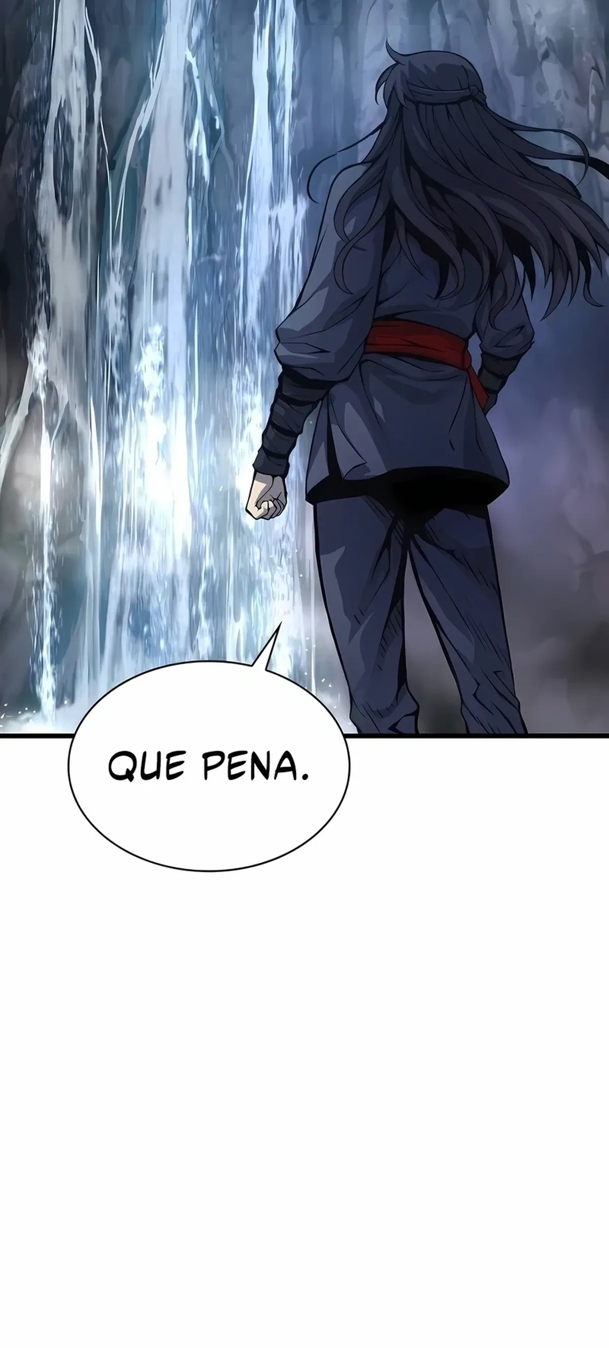 Página 52