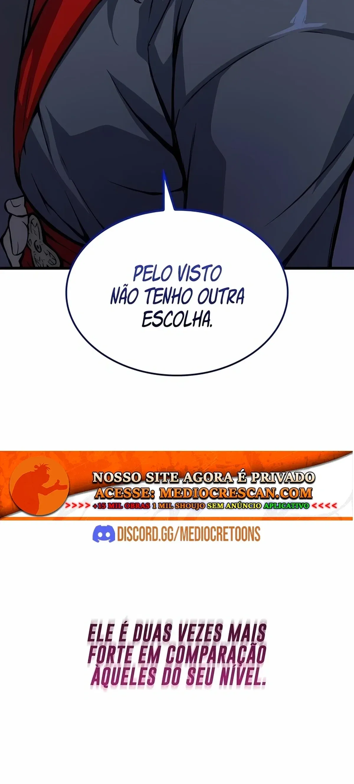 Página 54