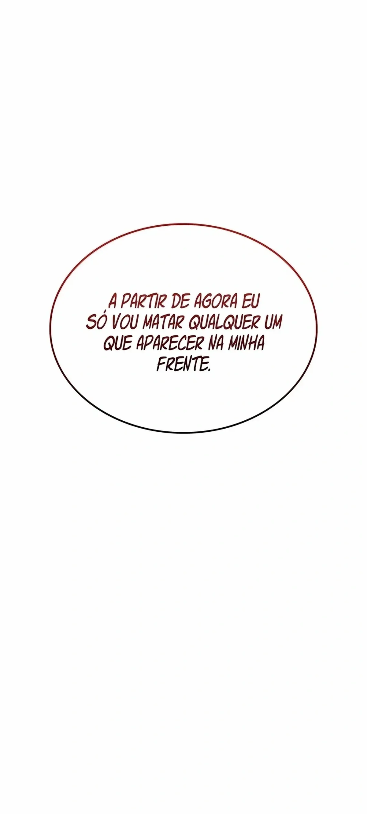 Página 55