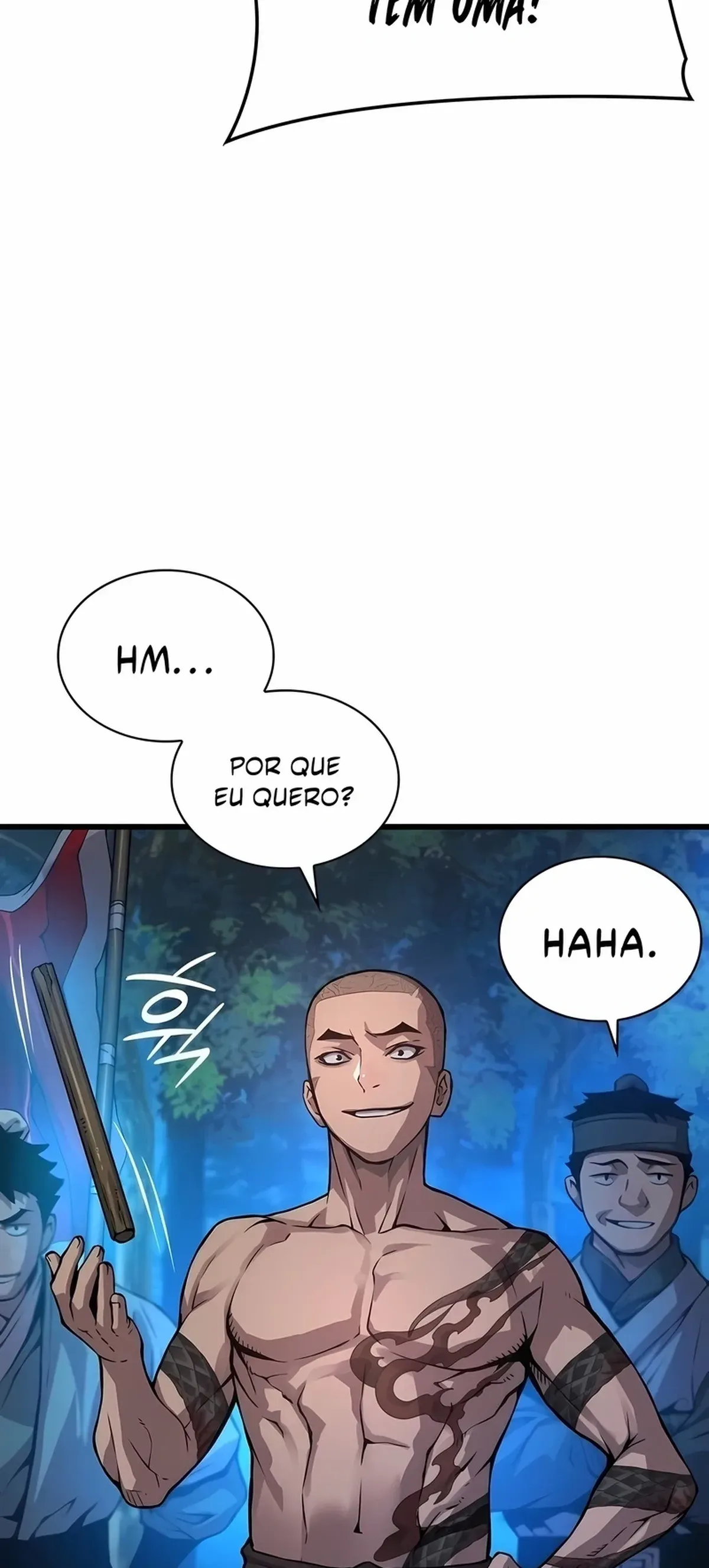 Página 61