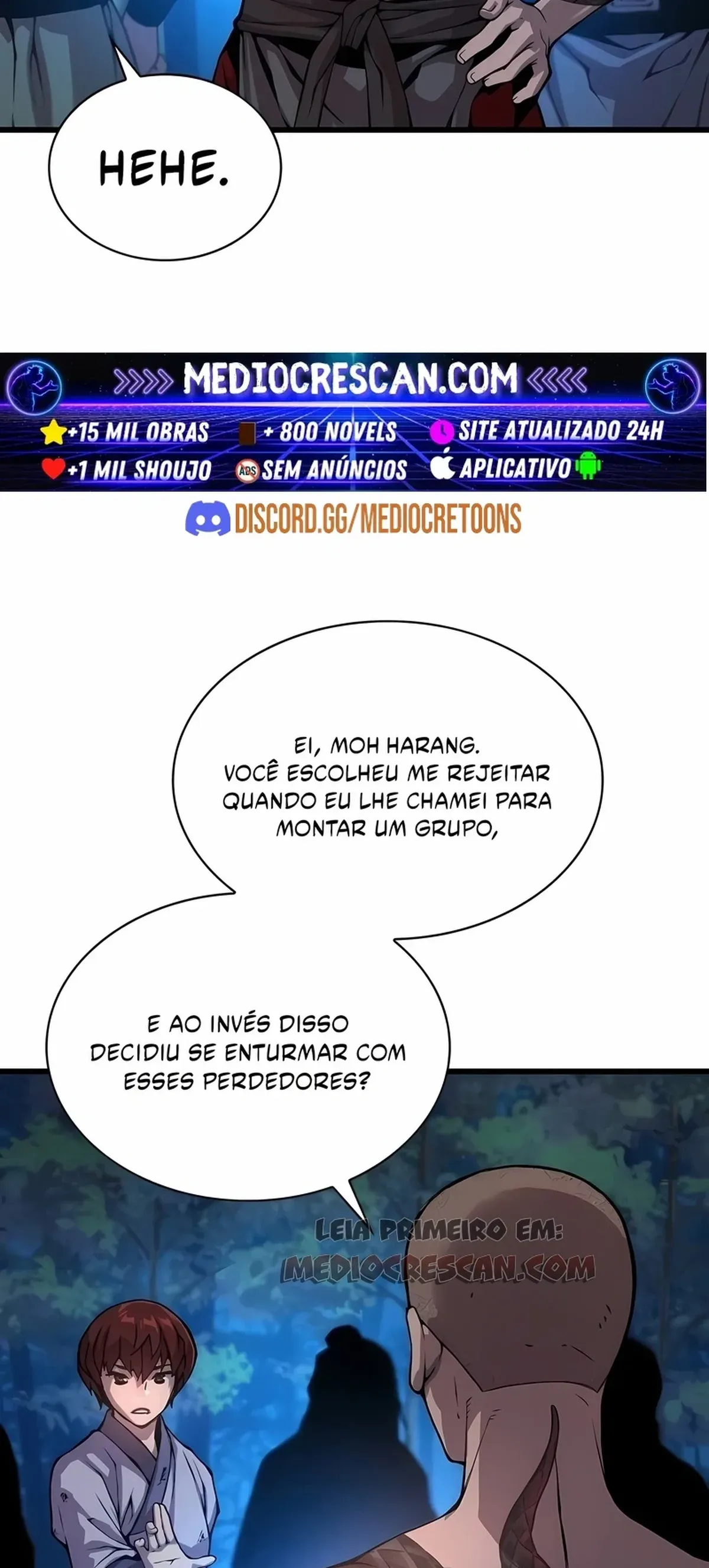 Página 62