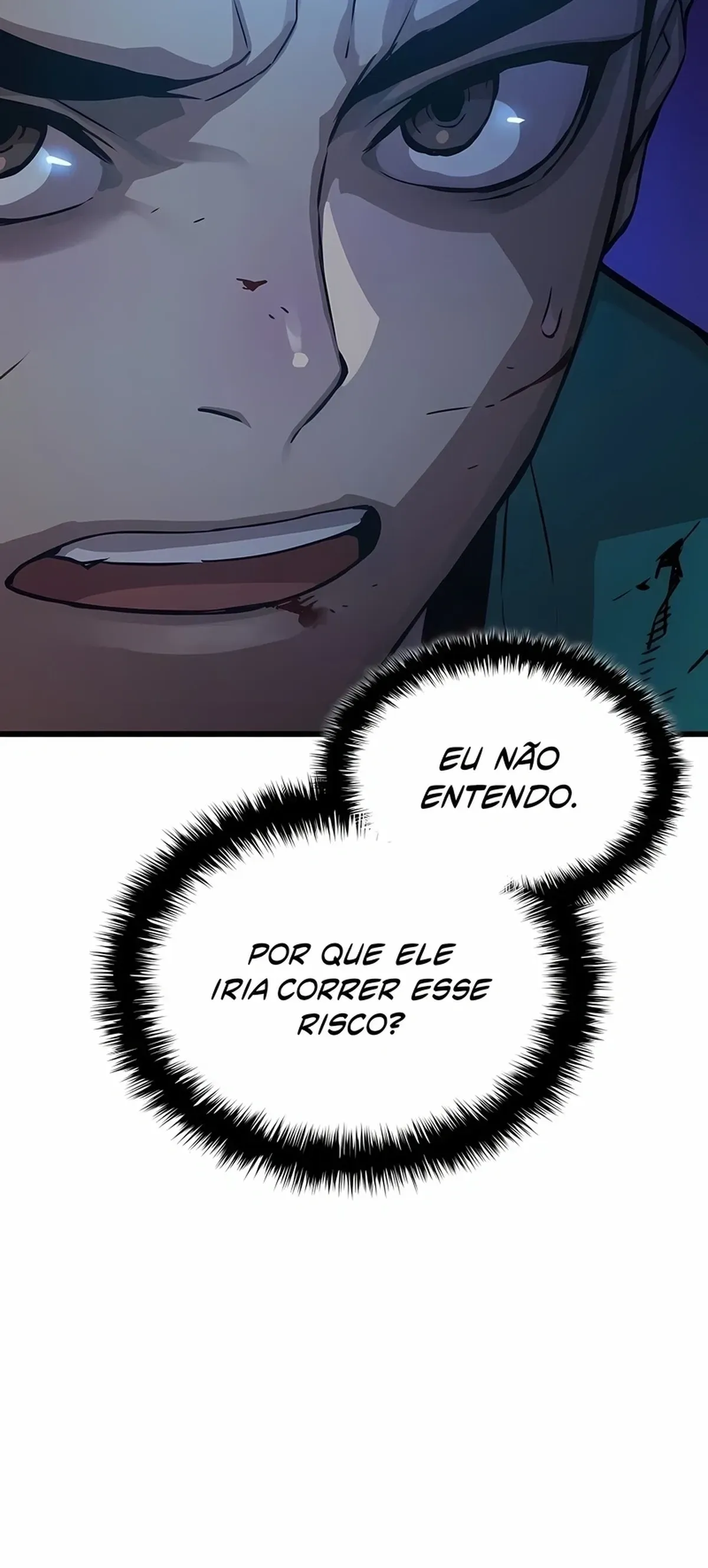 Página 64