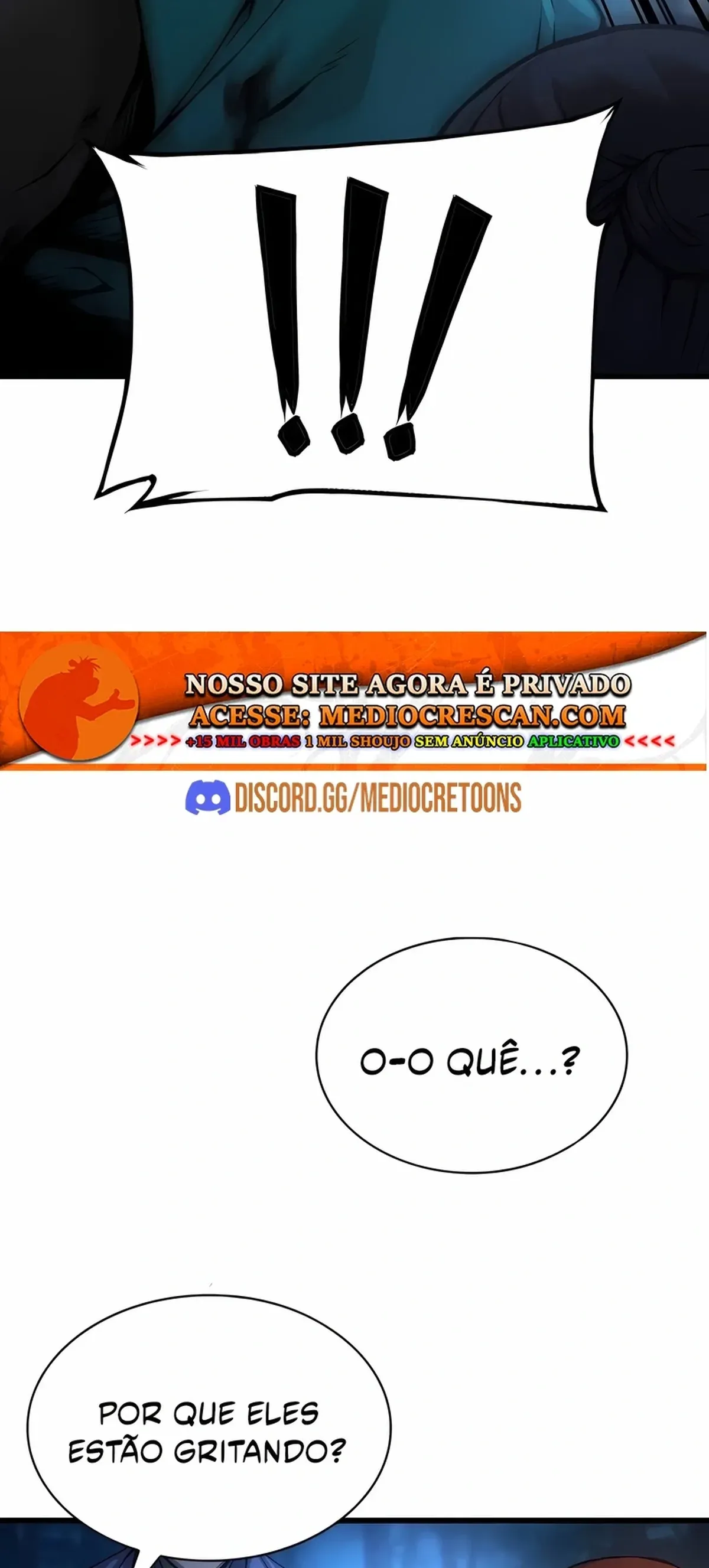 Página 70