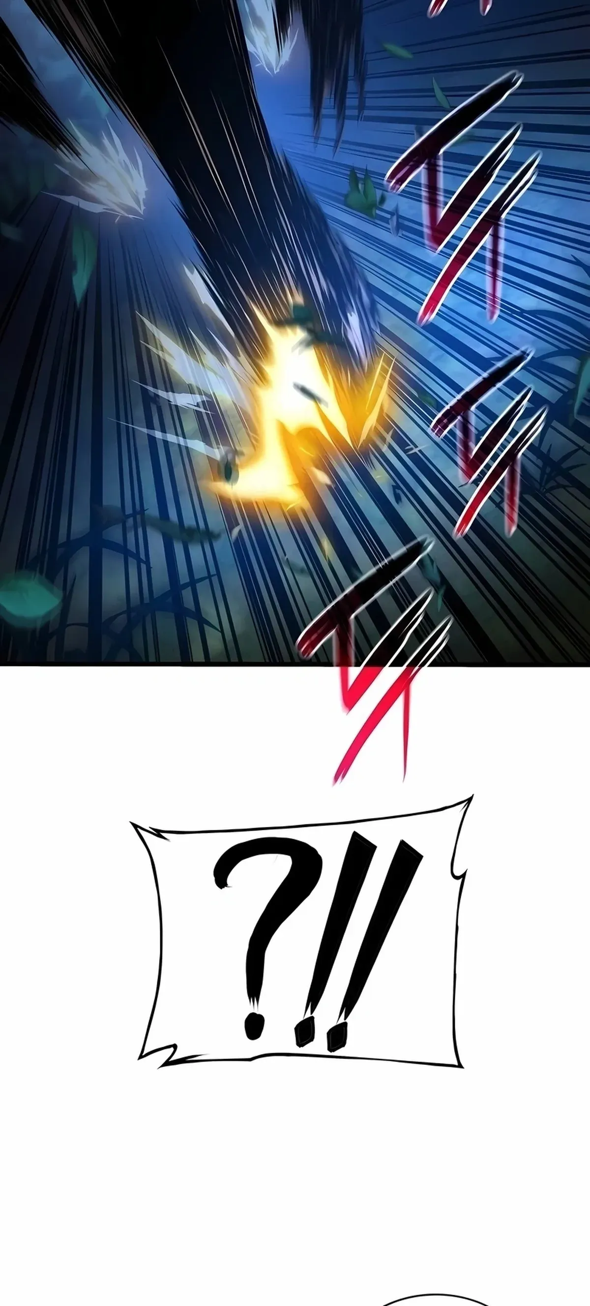 Página 74