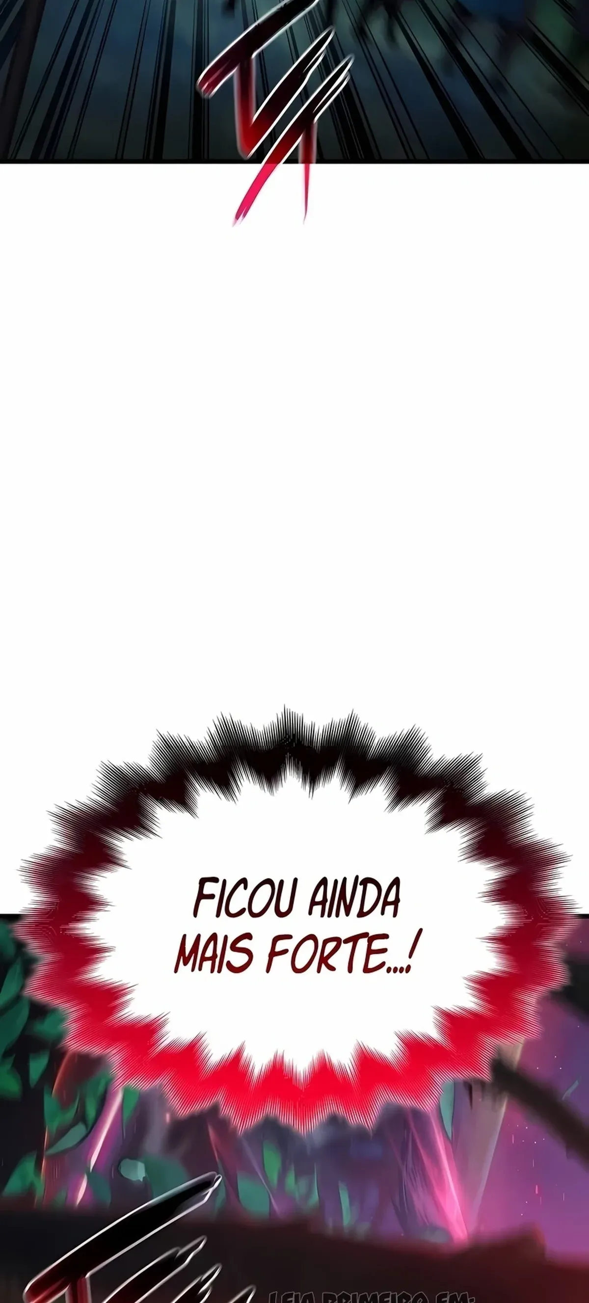 Página 78
