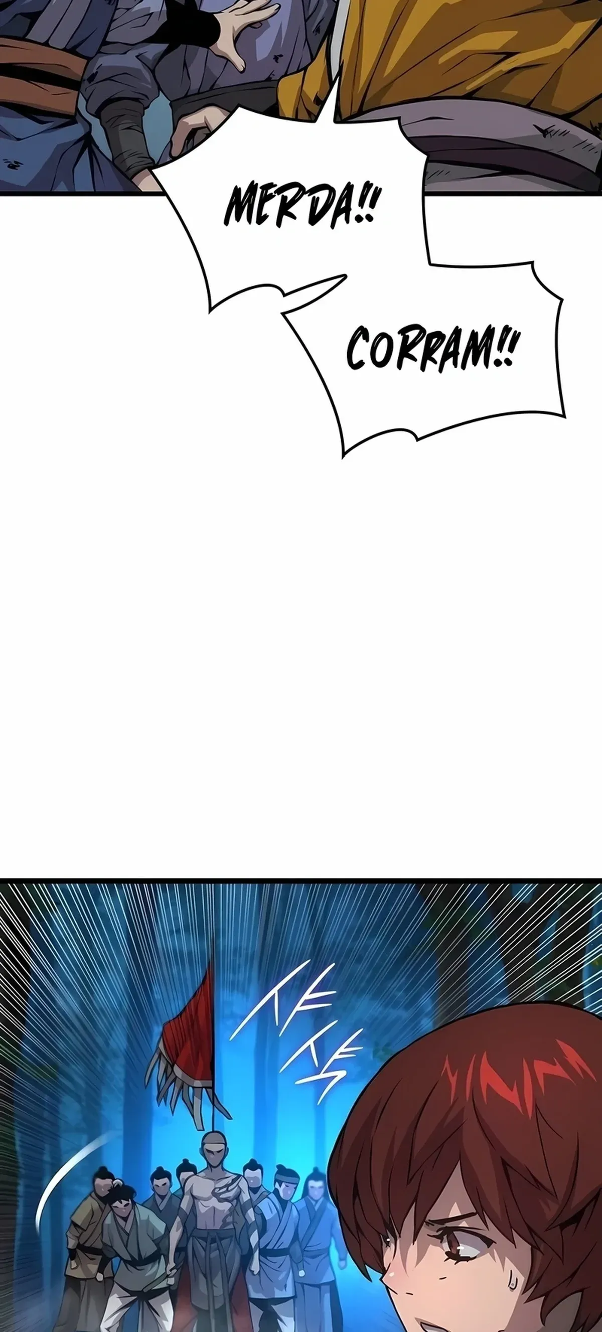 Página 82