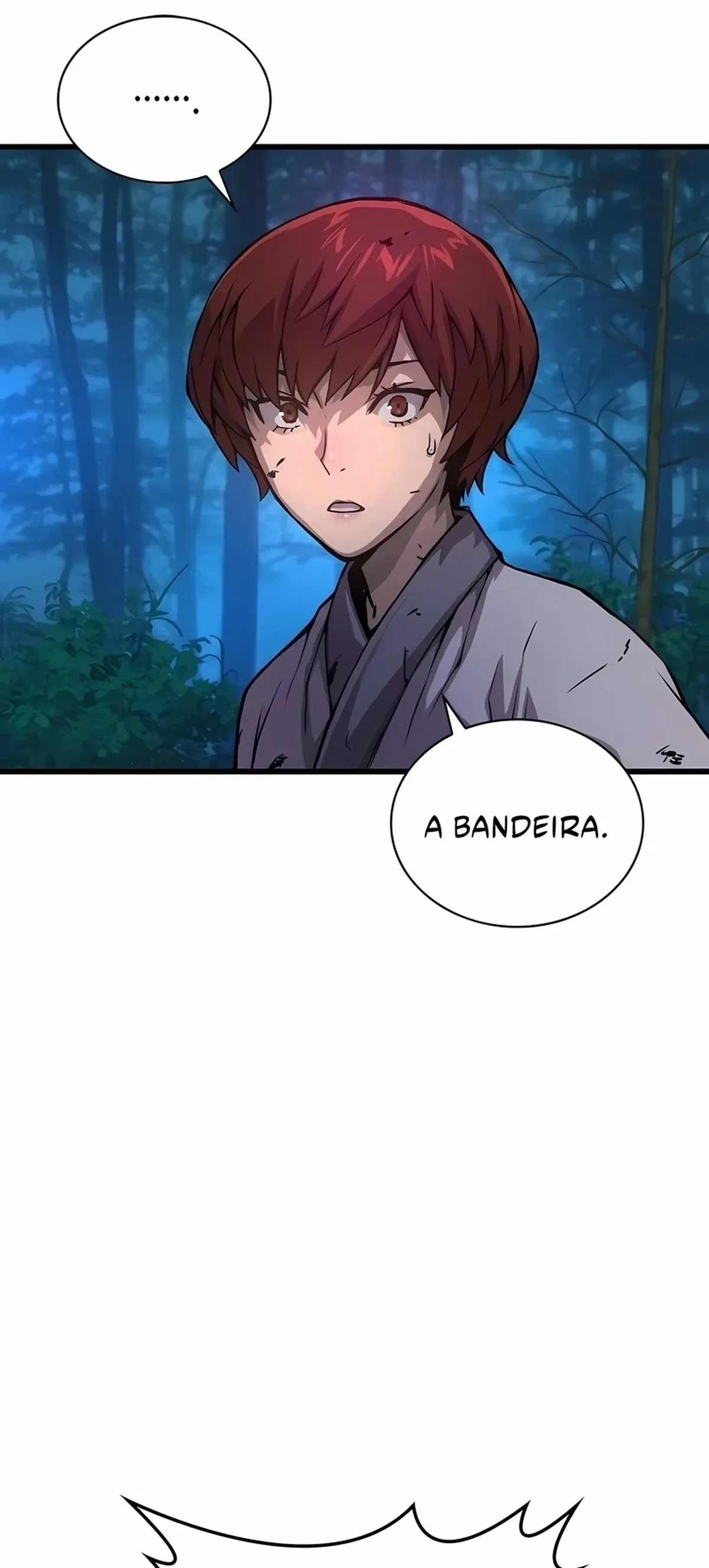 Página 86