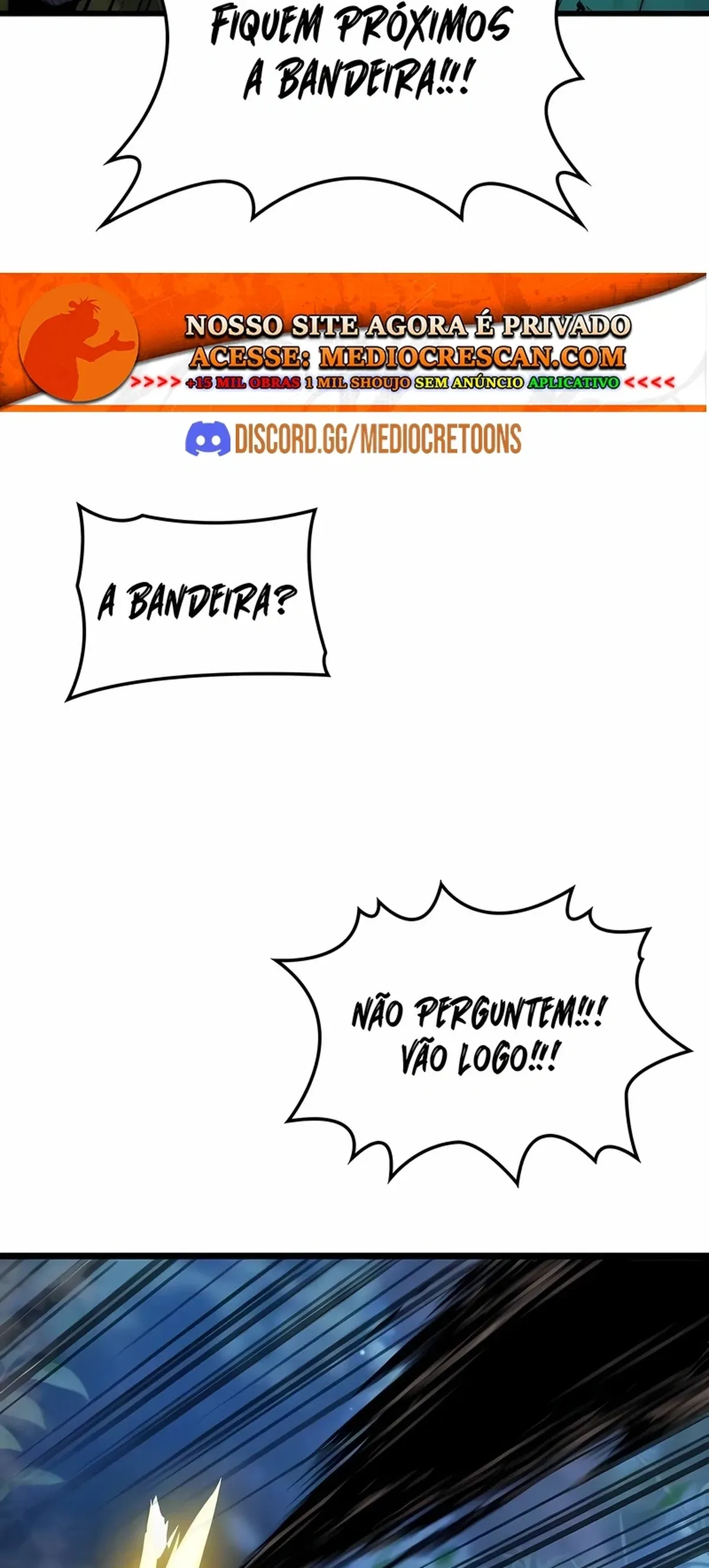 Página 88