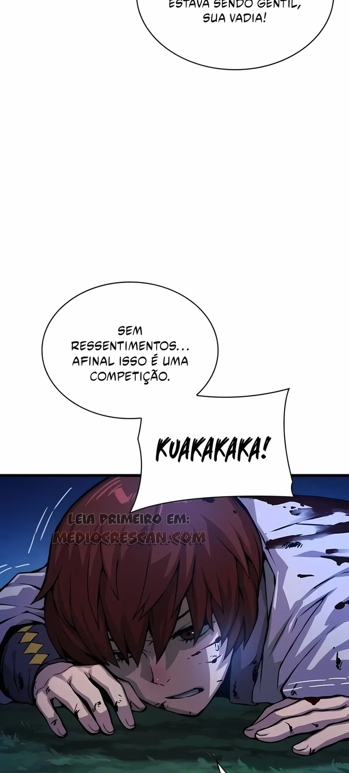 Página 95