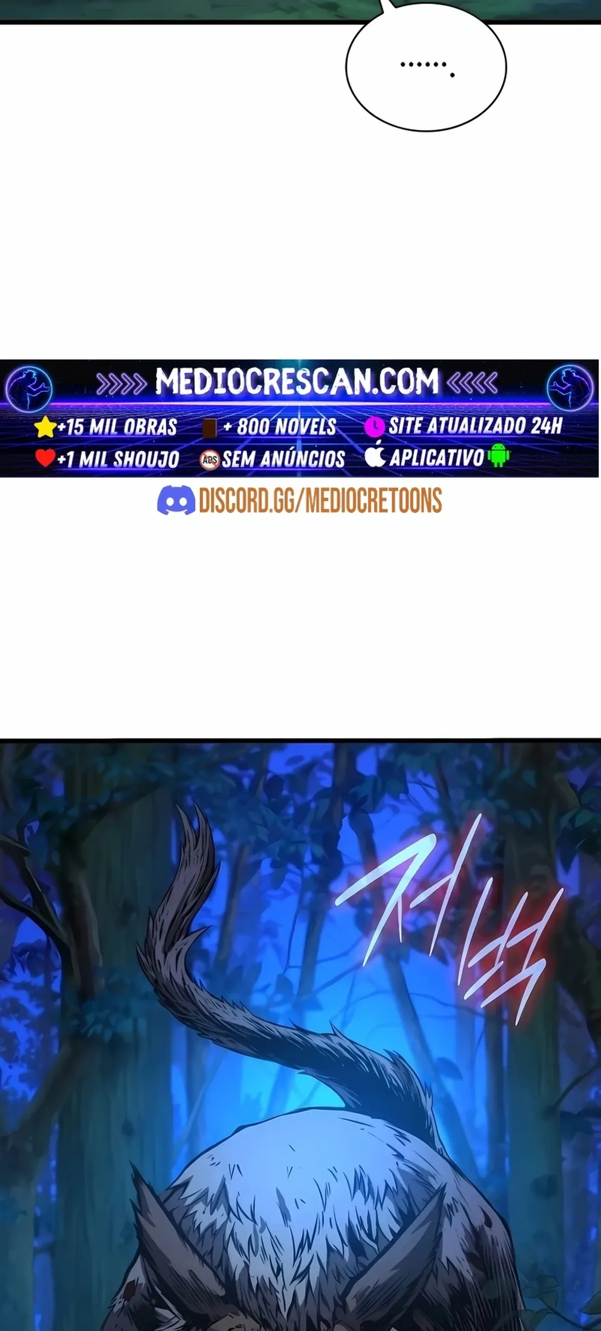 Página 96